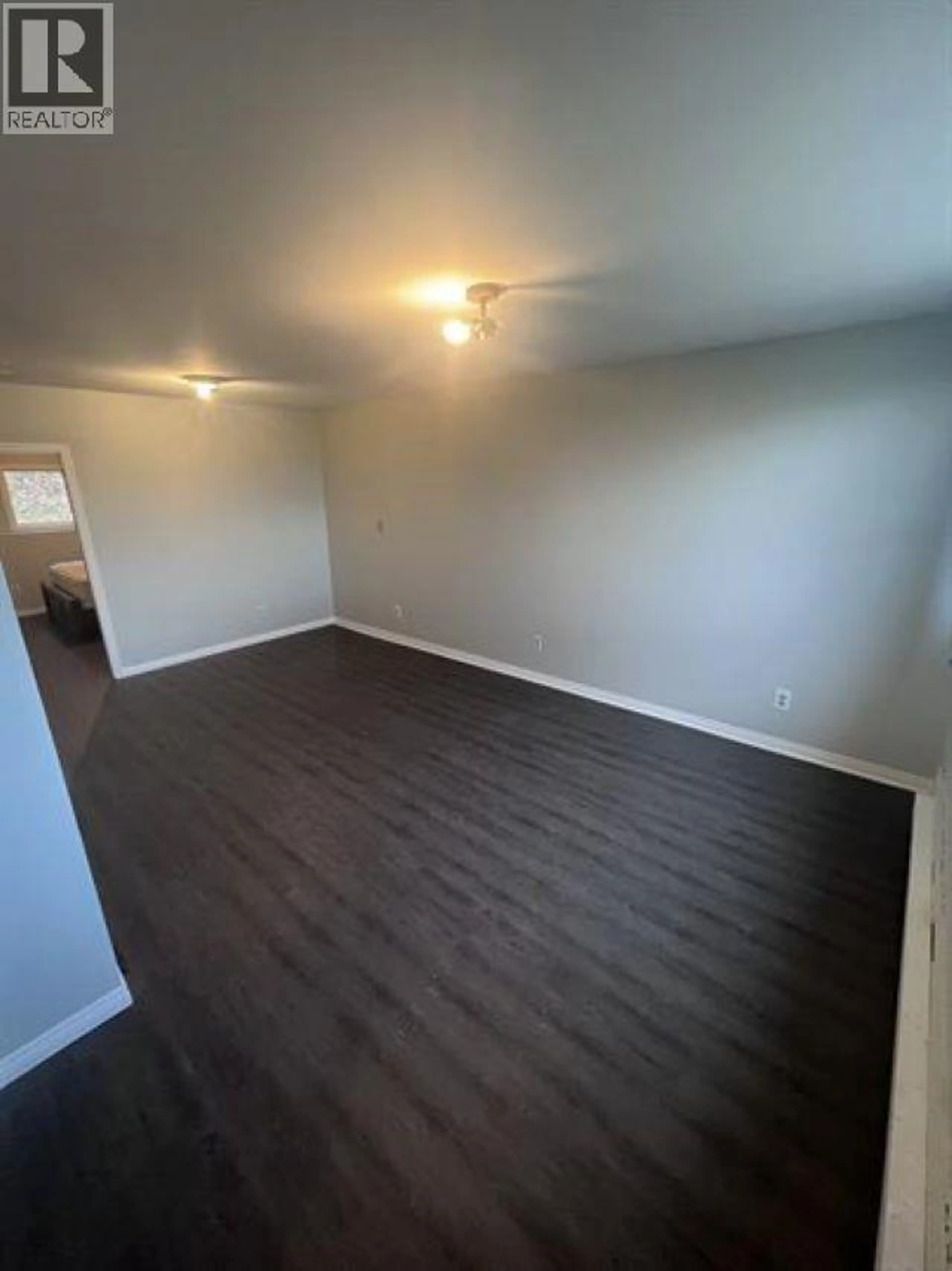 Property at 4912 SUNSET DRIVE, Fort Nelson, BC