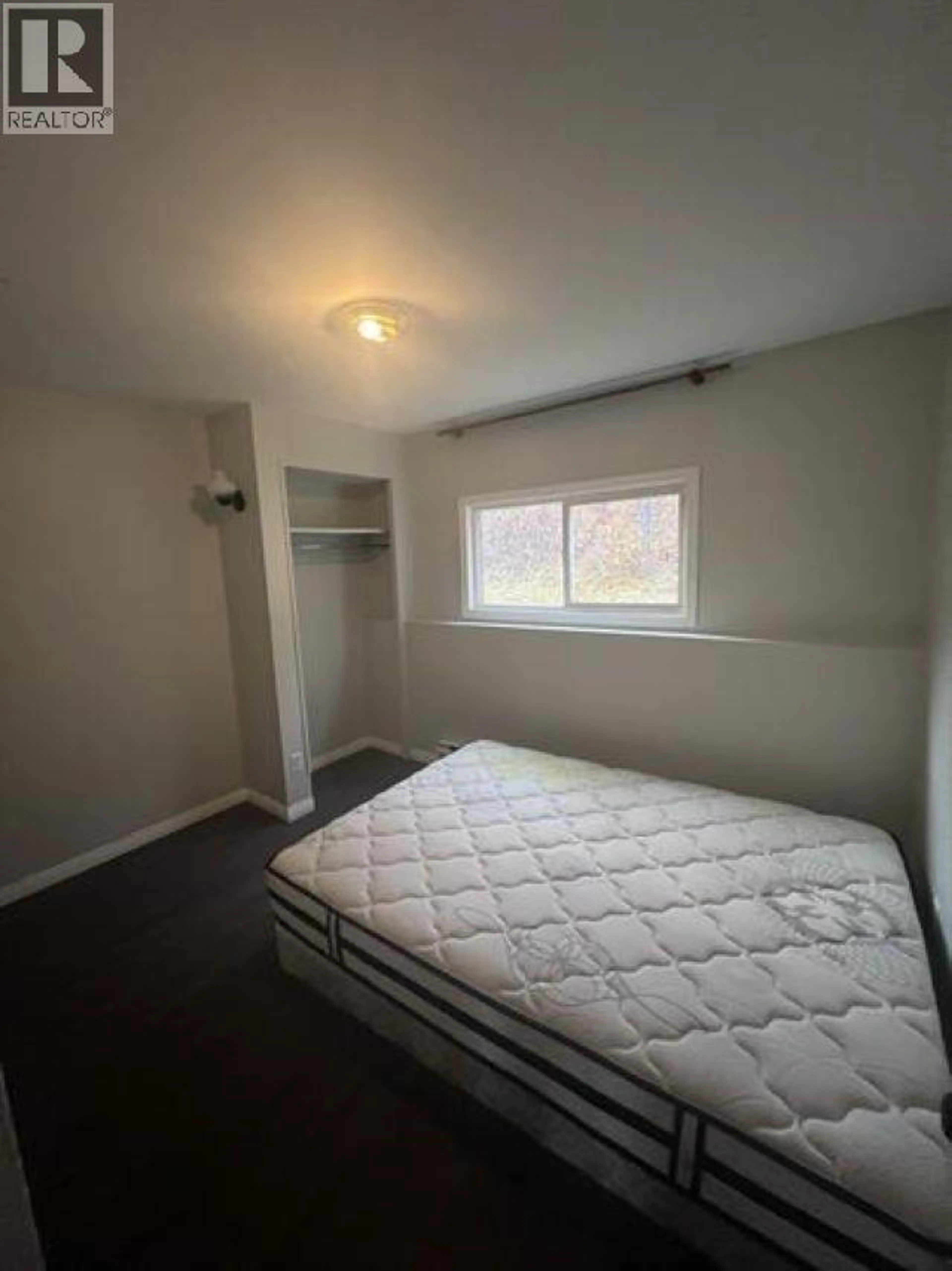 Property at 4912 SUNSET DRIVE, Fort Nelson, BC