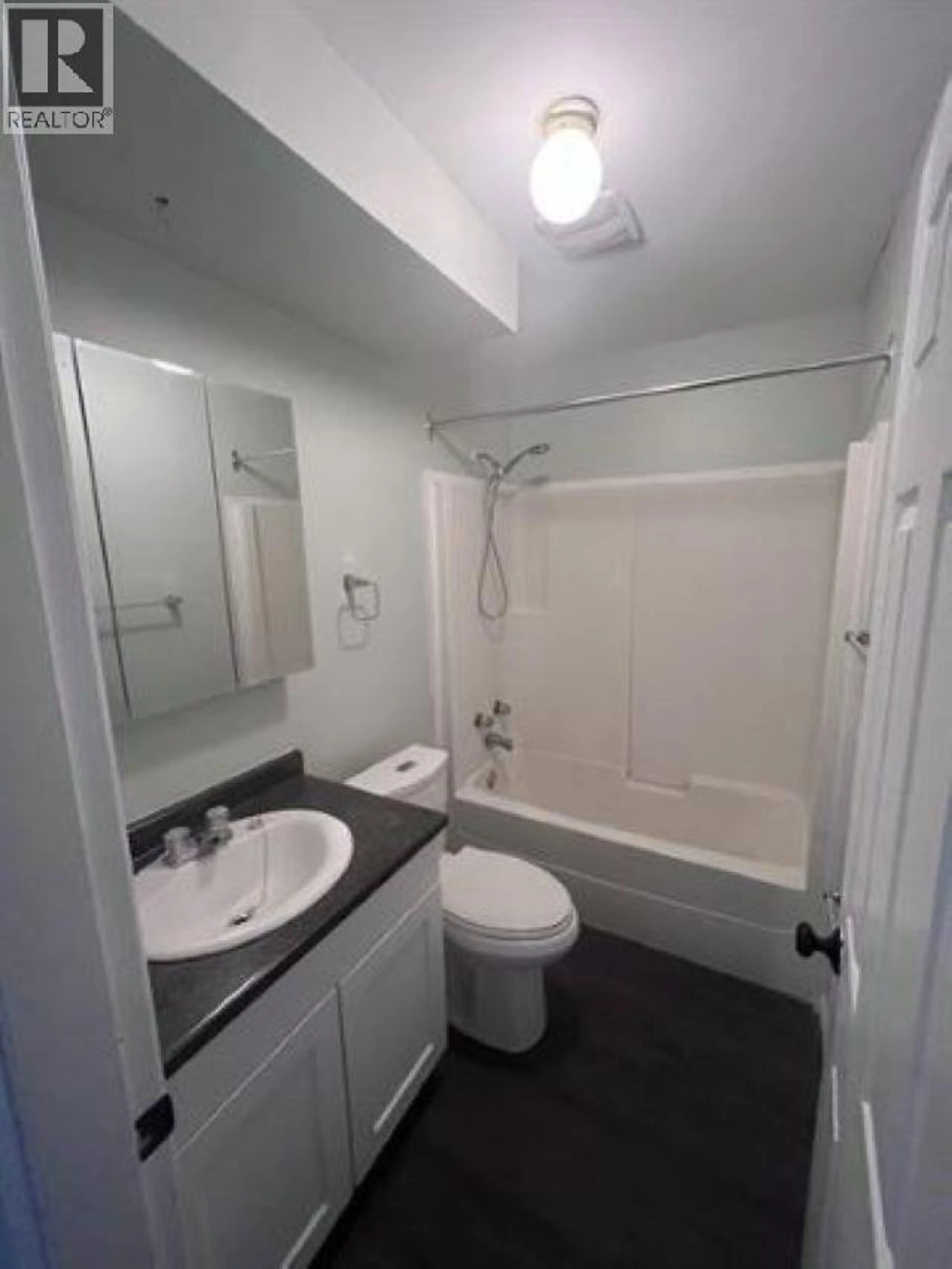 Property at 4912 SUNSET DRIVE, Fort Nelson, BC