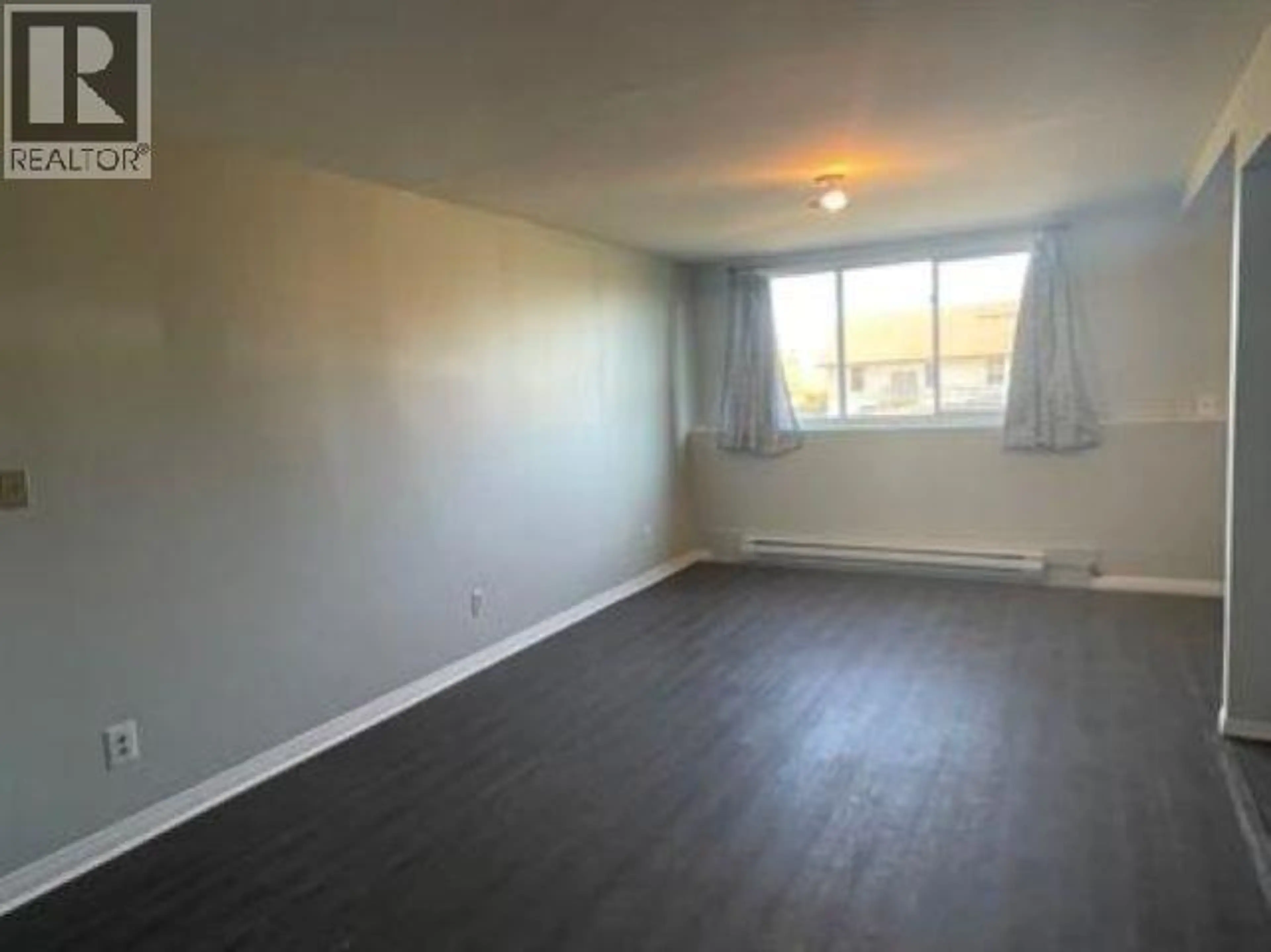 Property at 4912 SUNSET DRIVE, Fort Nelson, BC