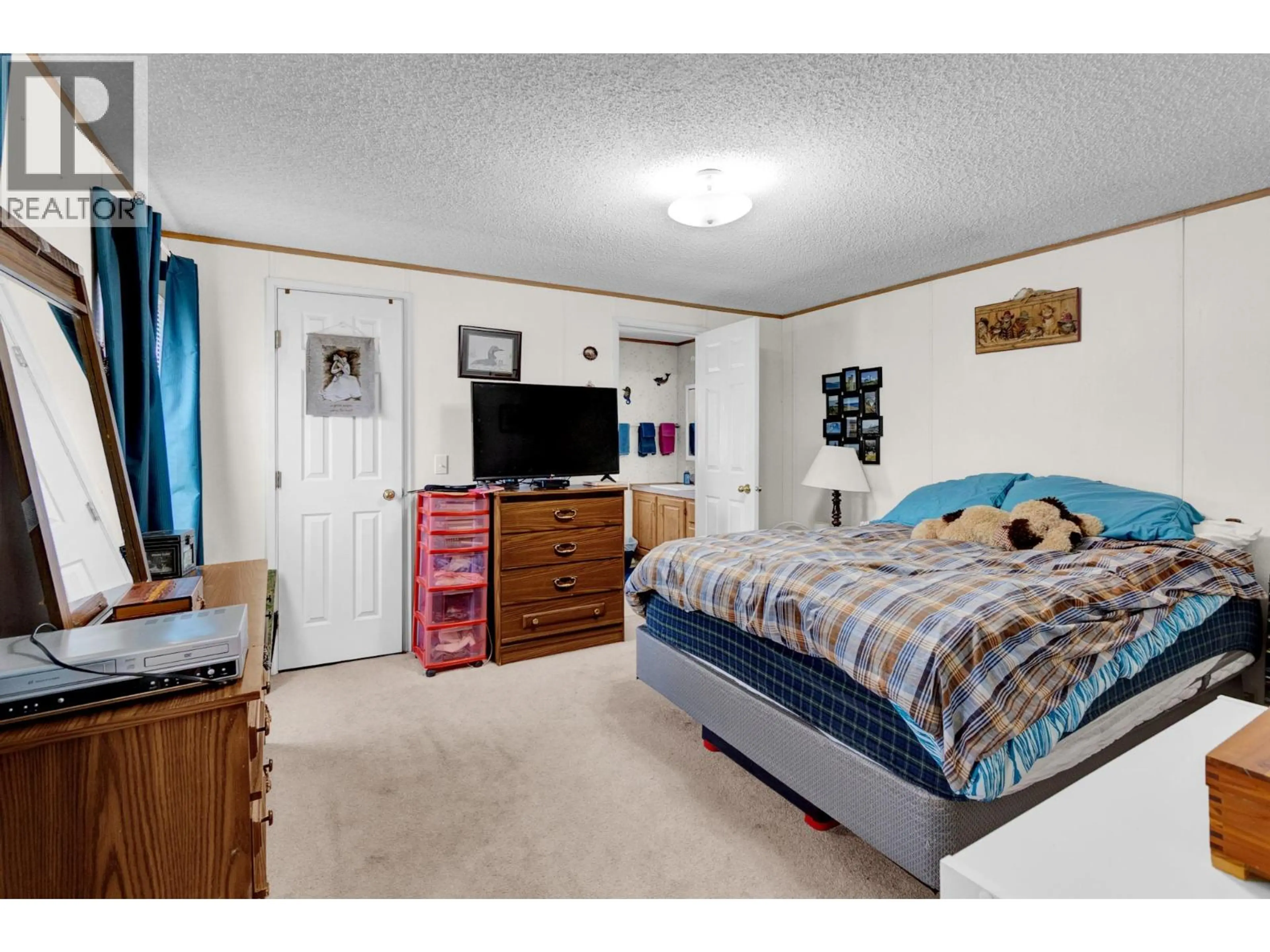 Property at #22 1000 INVERNESS ROAD, Prince George, BC