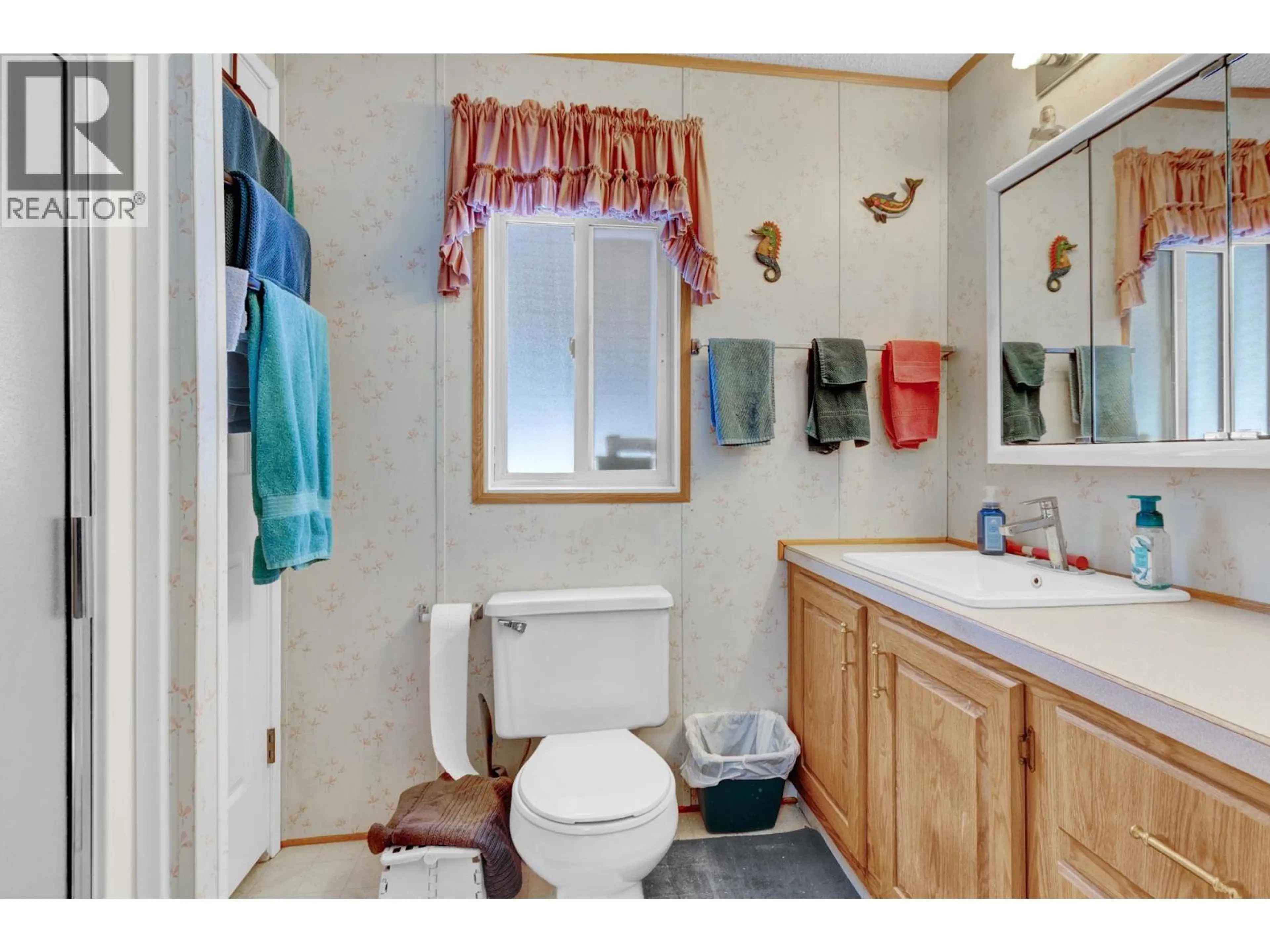 Property at #22 1000 INVERNESS ROAD, Prince George, BC