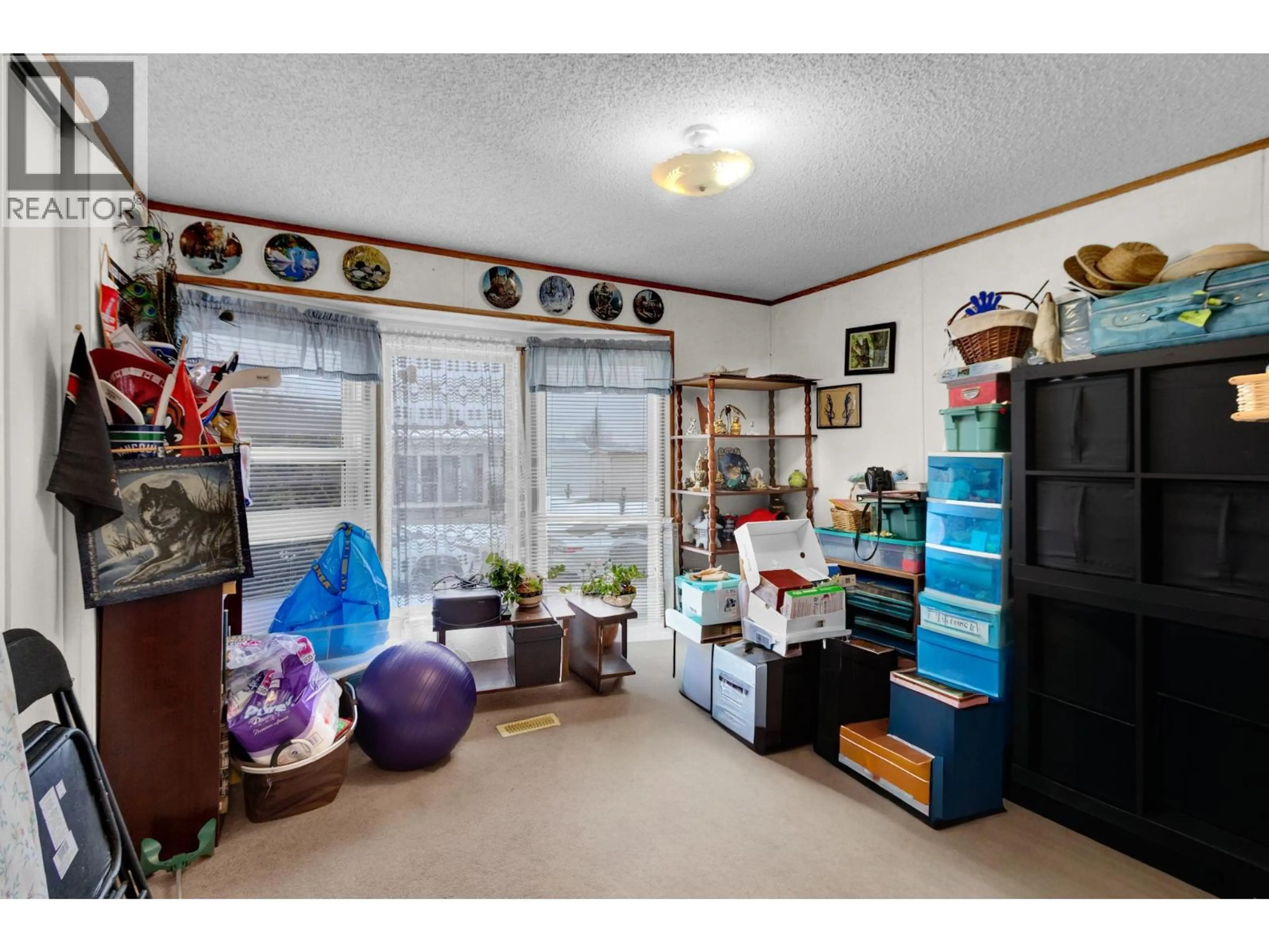 Property at #22 1000 INVERNESS ROAD, Prince George, BC