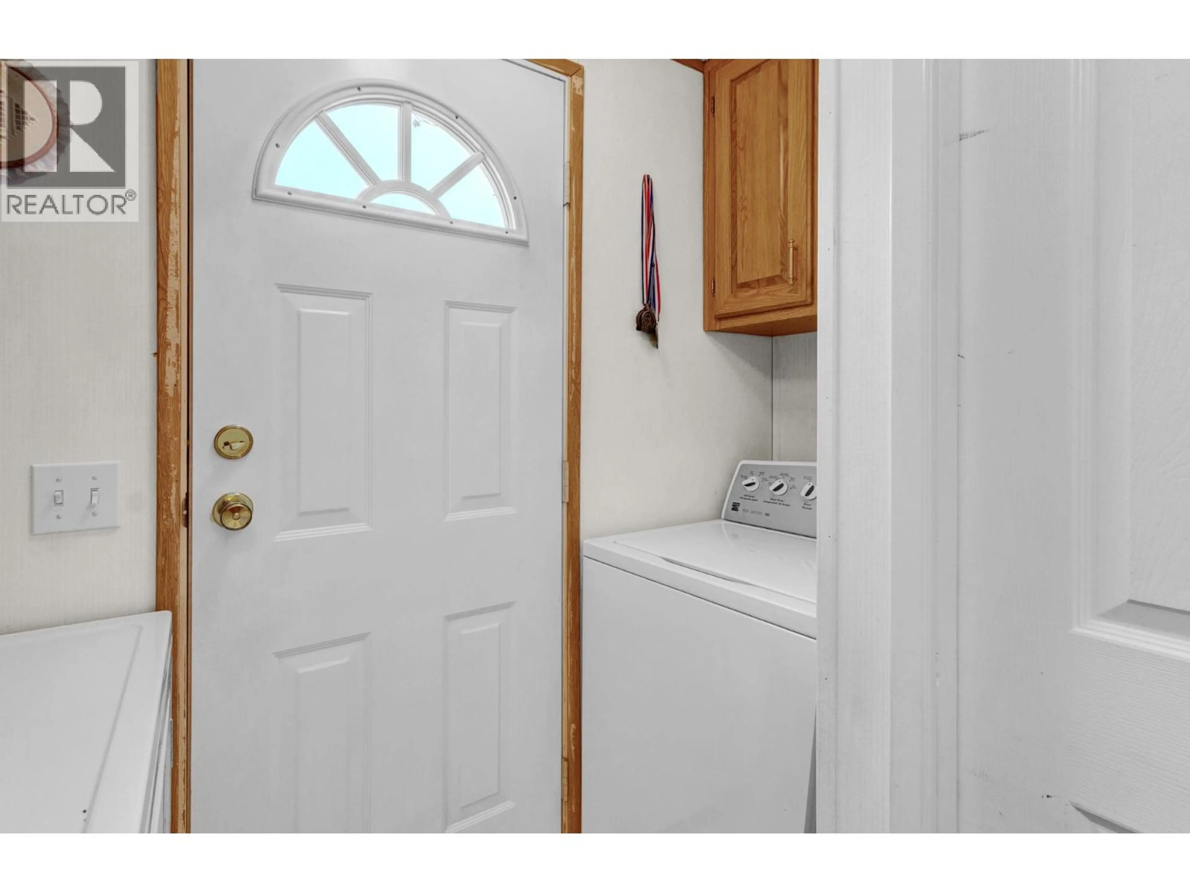 Property at #22 1000 INVERNESS ROAD, Prince George, BC