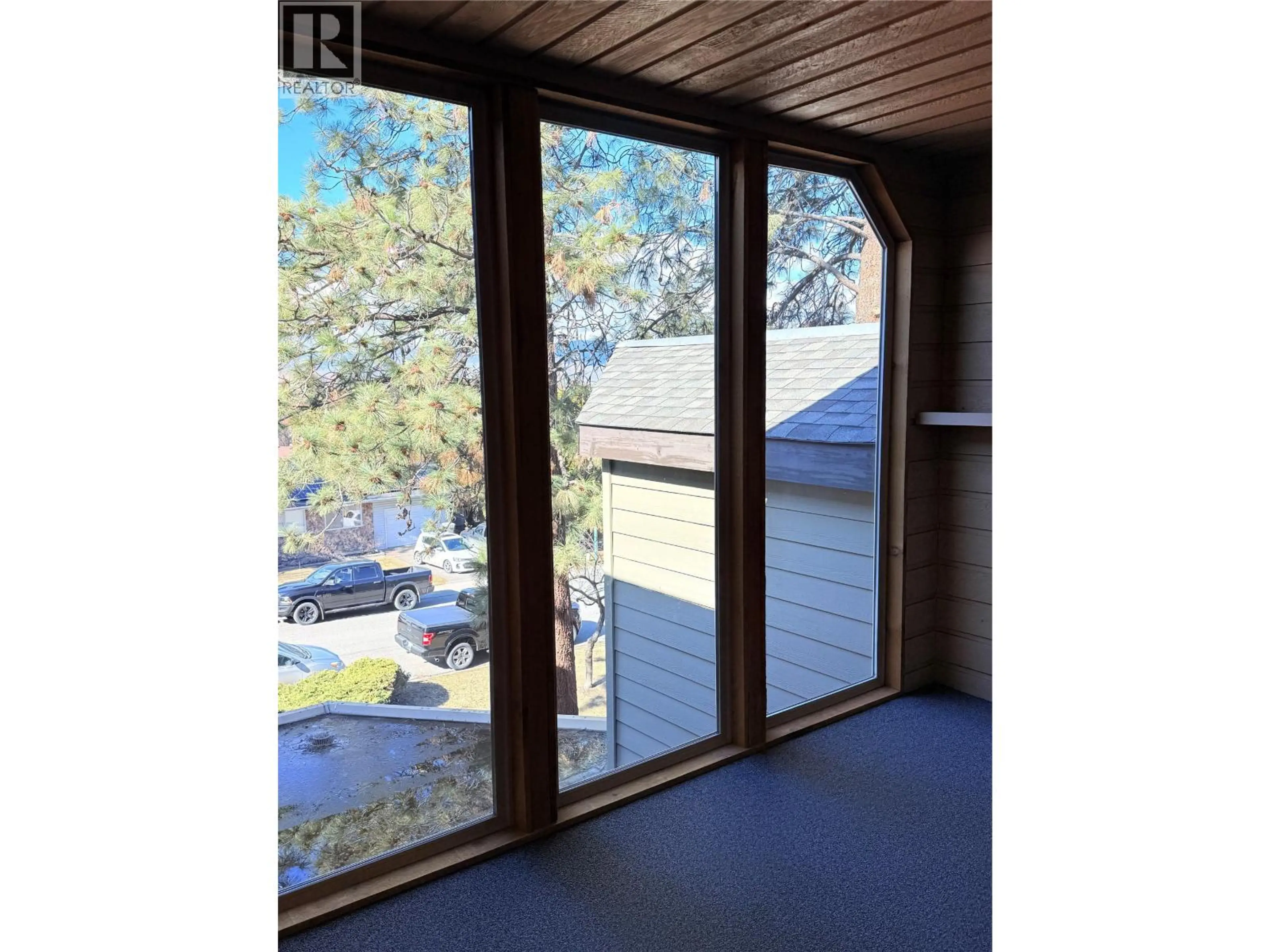 Property at #348 245 GORDONHORN CRESCENT, Kamloops, BC