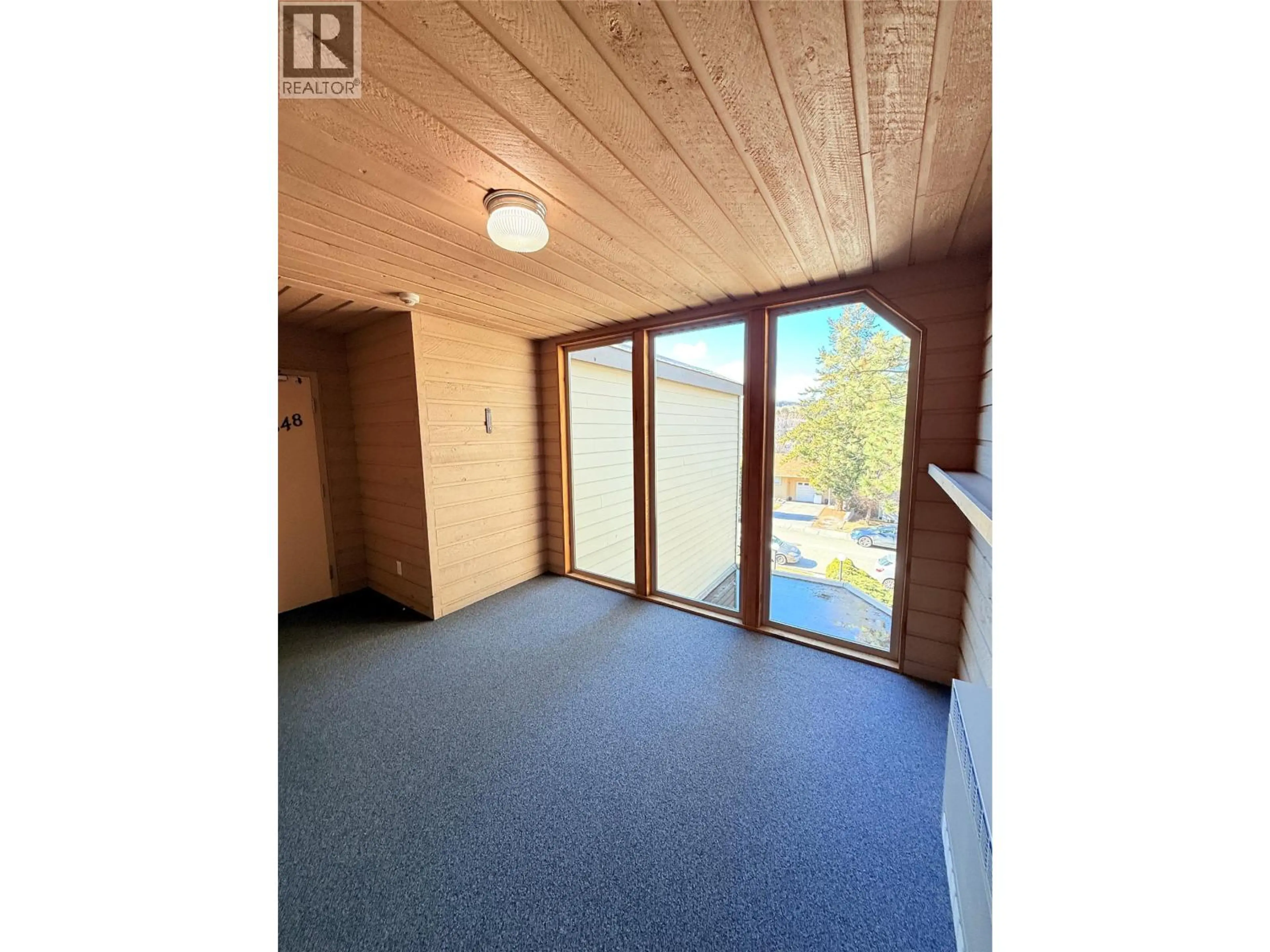 Property at #348 245 GORDONHORN CRESCENT, Kamloops, BC