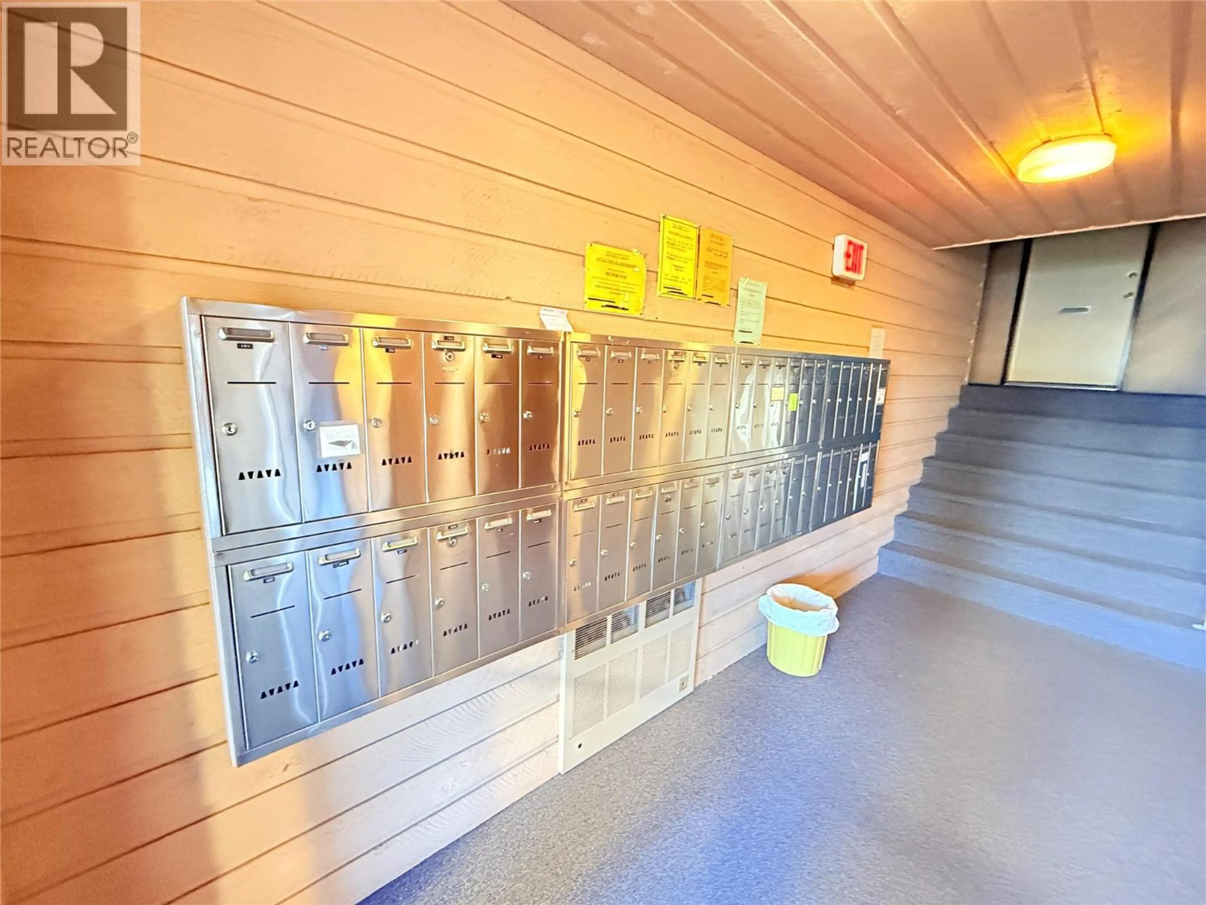 Property at #348 245 GORDONHORN CRESCENT, Kamloops, BC