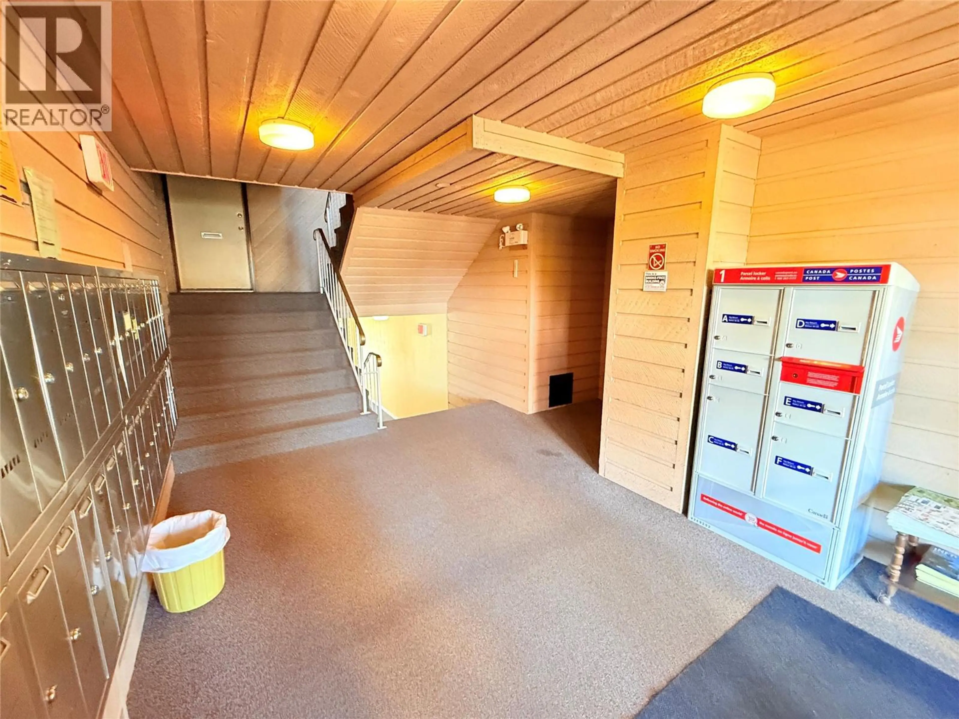 Property at #348 245 GORDONHORN CRESCENT, Kamloops, BC