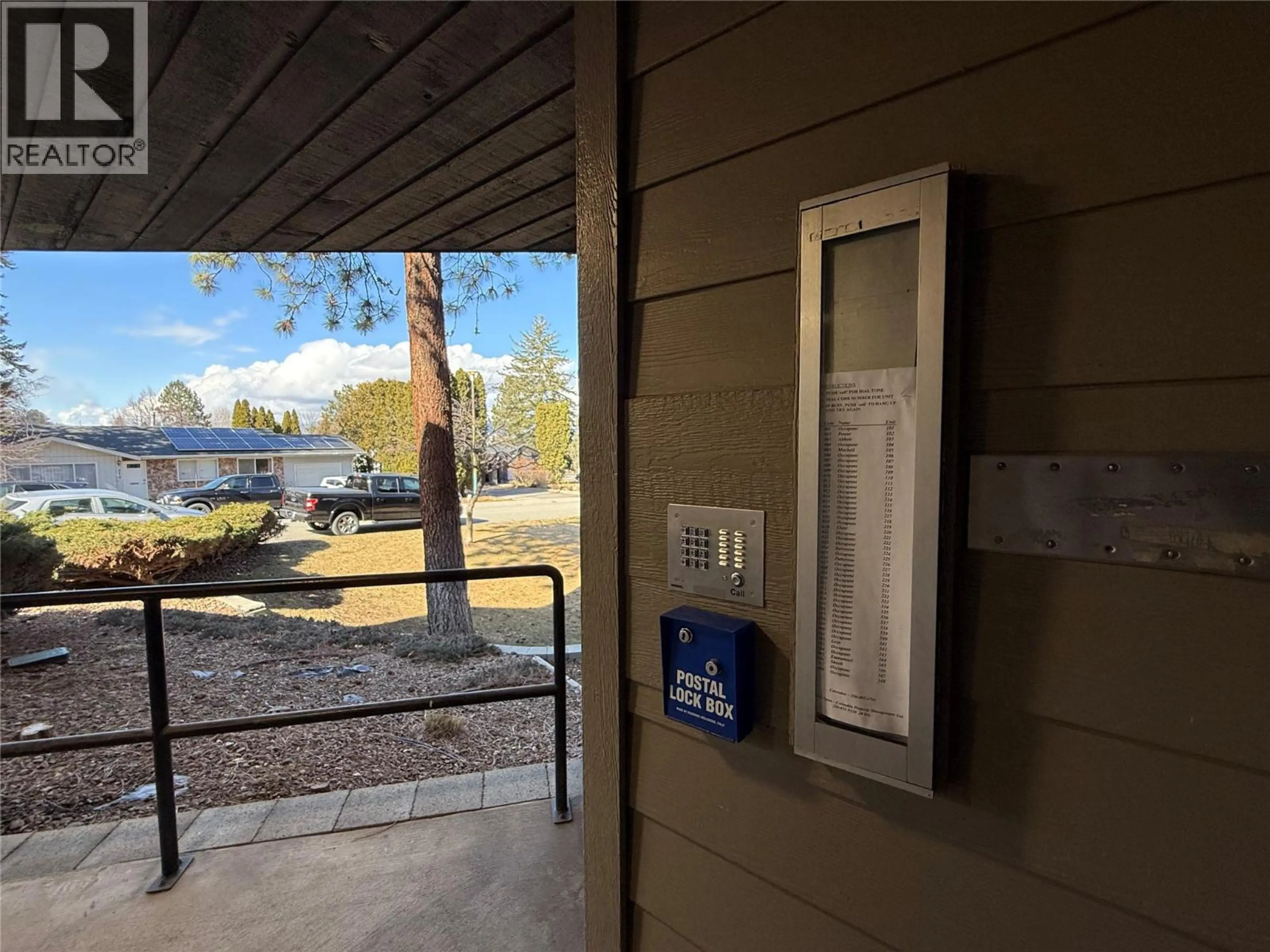 Property at #348 245 GORDONHORN CRESCENT, Kamloops, BC