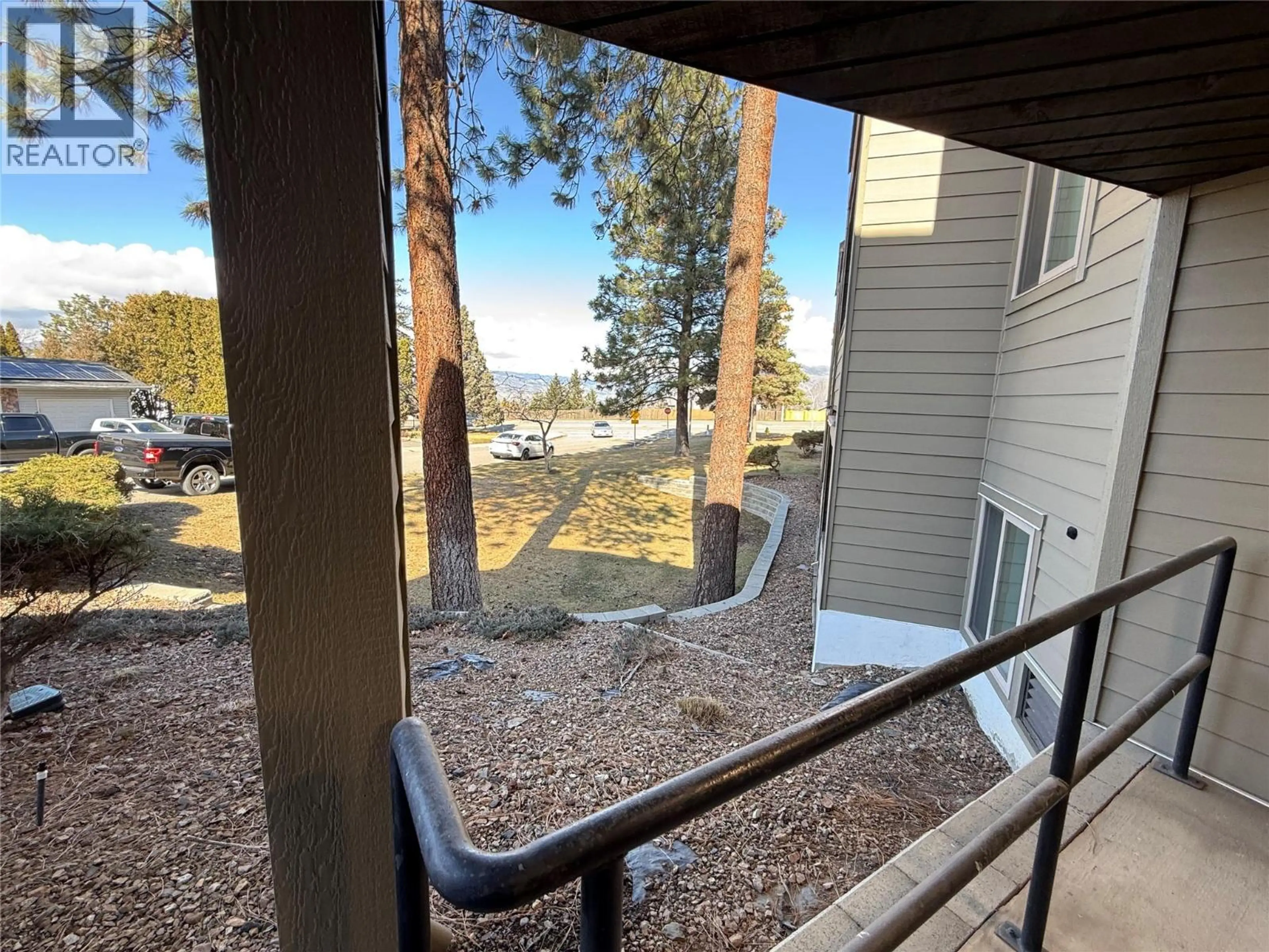 Property at #348 245 GORDONHORN CRESCENT, Kamloops, BC