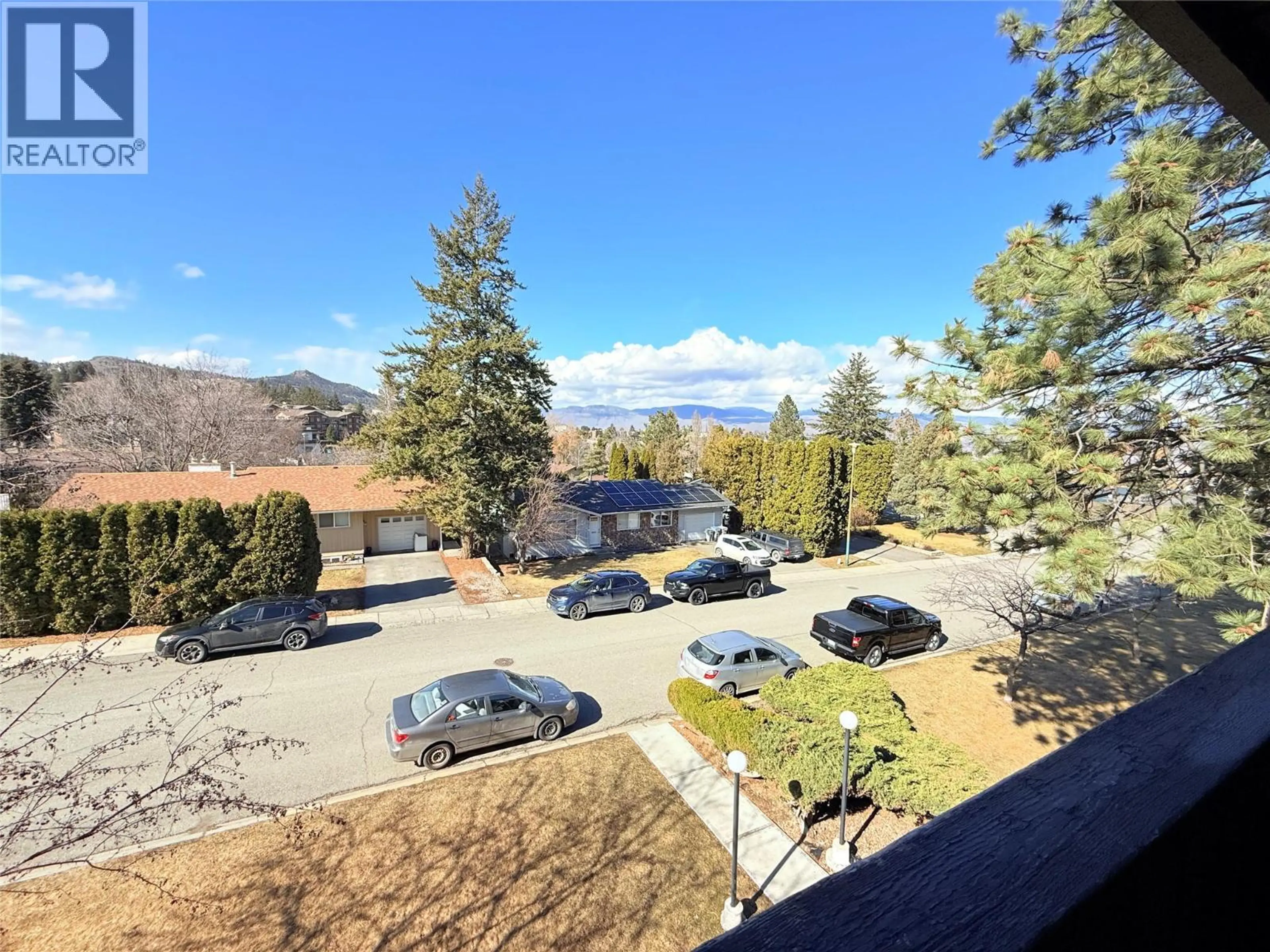 Property at #348 245 GORDONHORN CRESCENT, Kamloops, BC