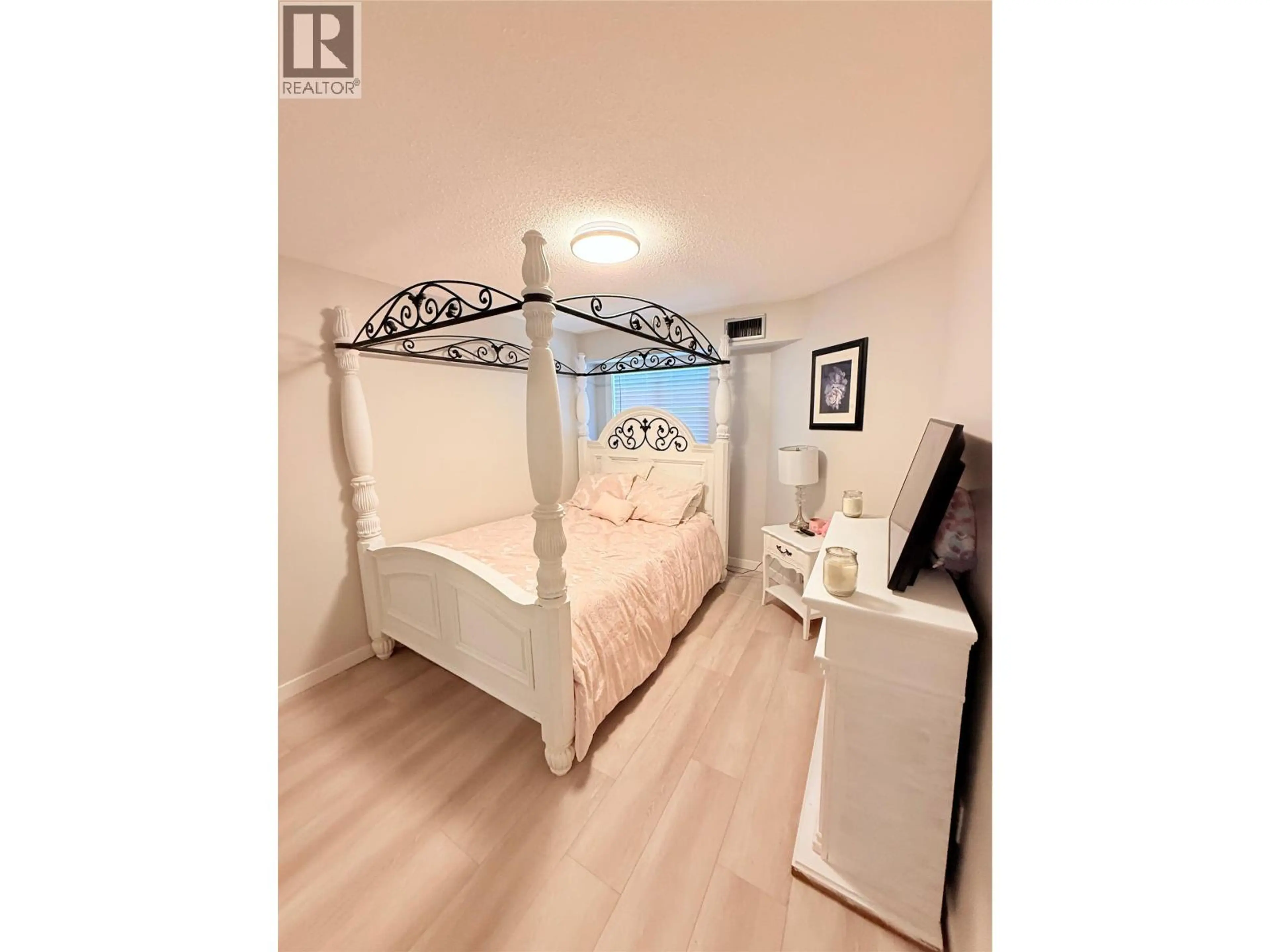 Property at #348 245 GORDONHORN CRESCENT, Kamloops, BC