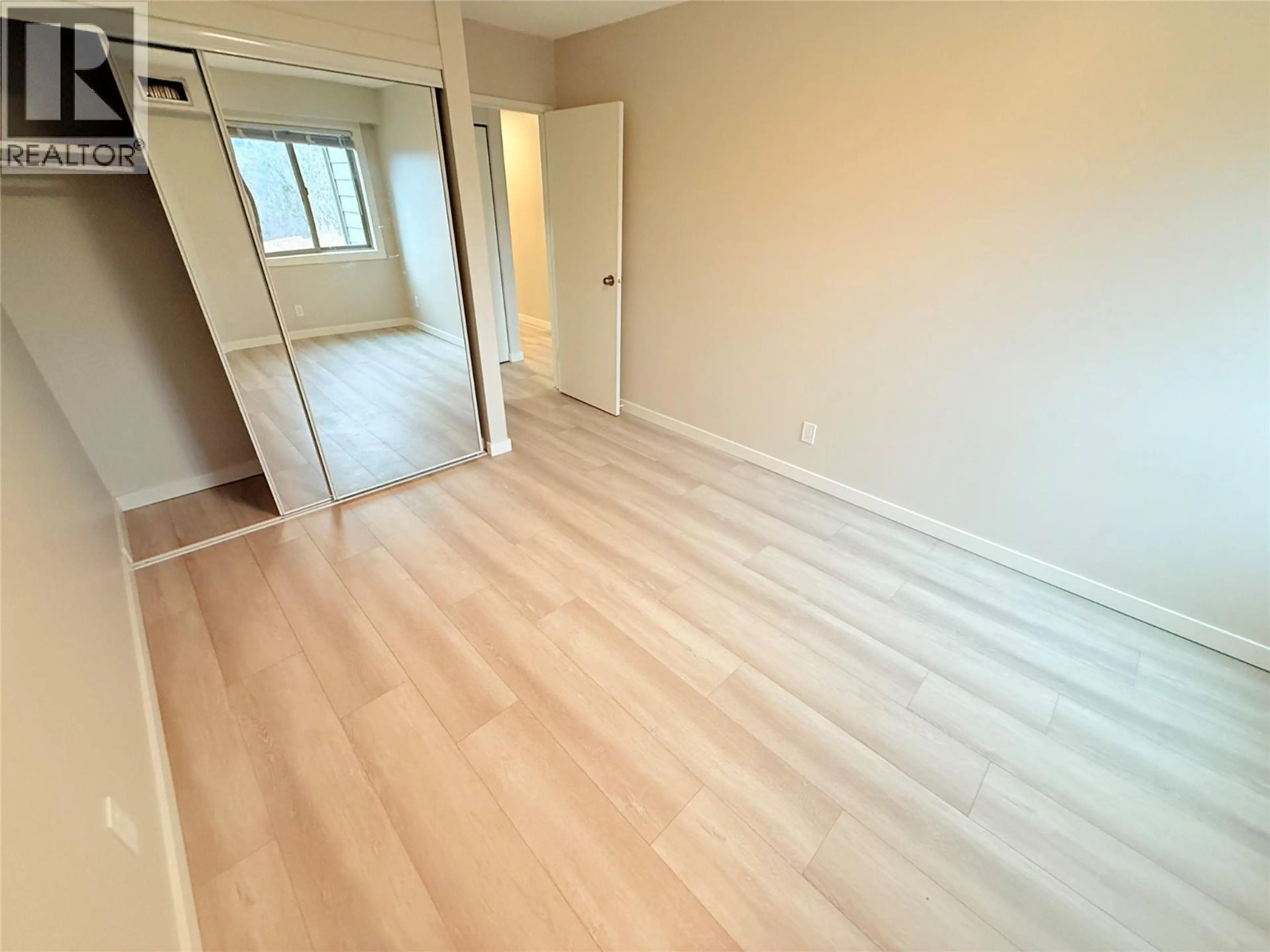 Property at #348 245 GORDONHORN CRESCENT, Kamloops, BC