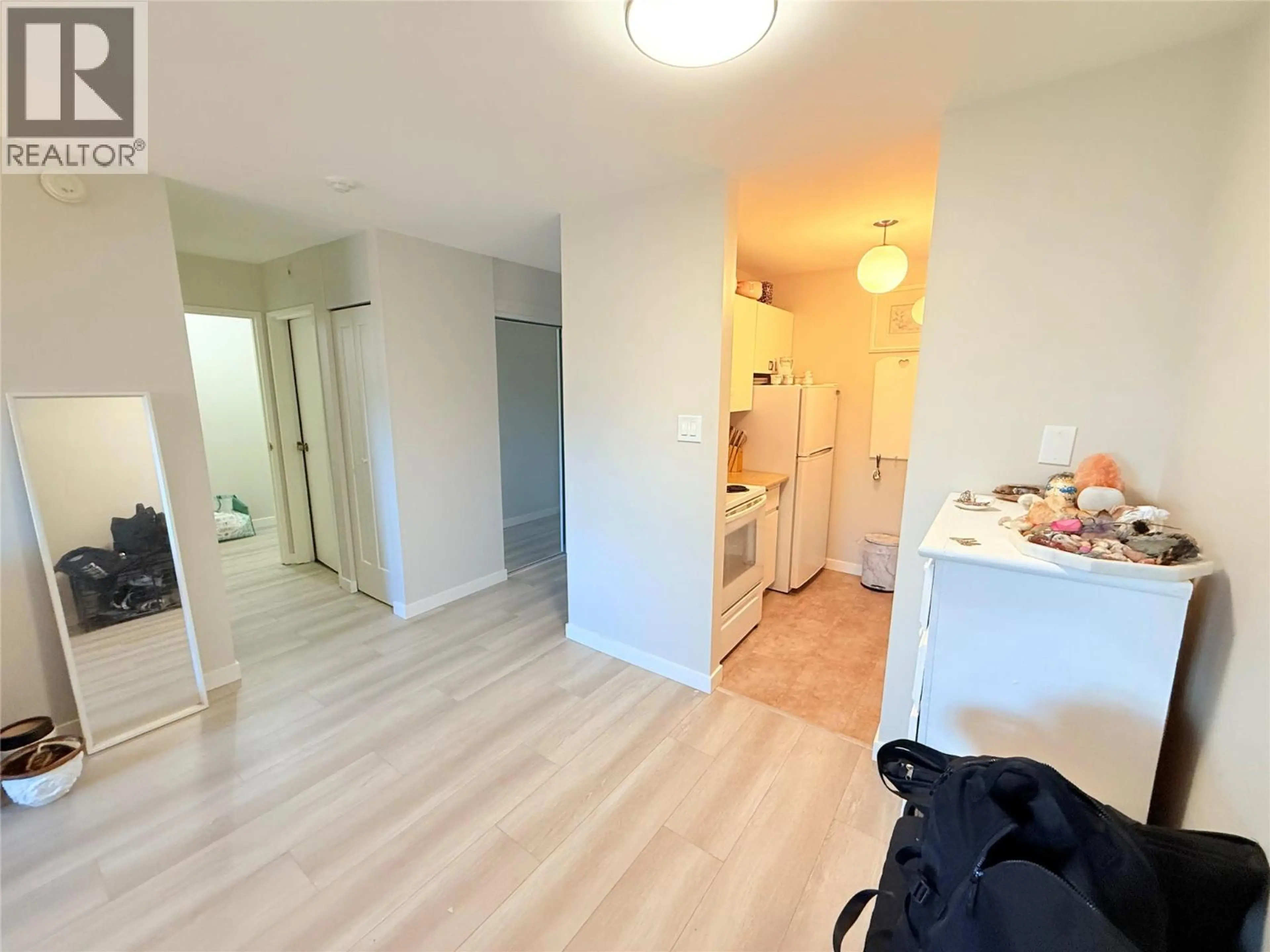 Property at #348 245 GORDONHORN CRESCENT, Kamloops, BC