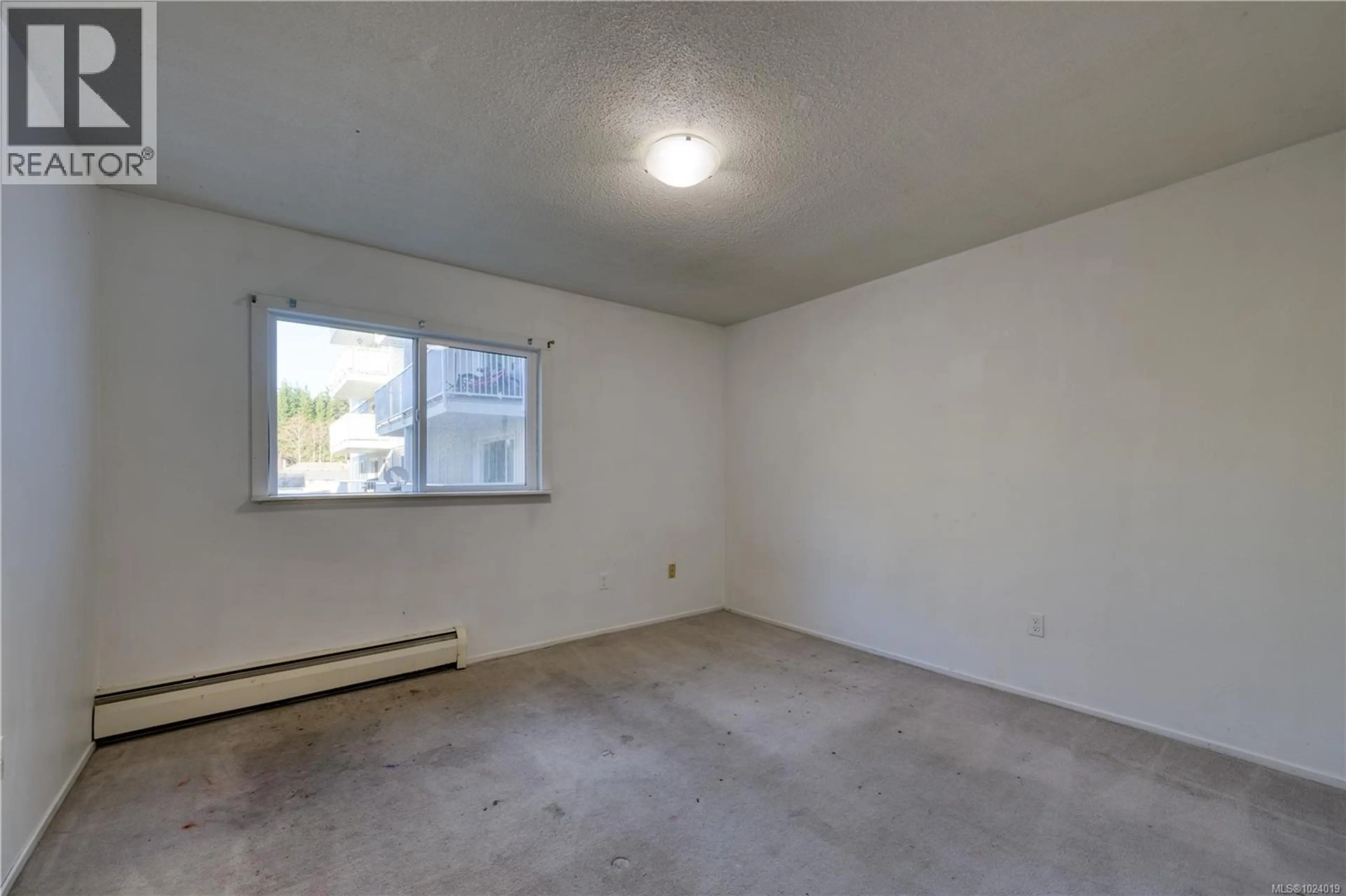 Property at #209 7450 RUPERT ST, Port Hardy, BC