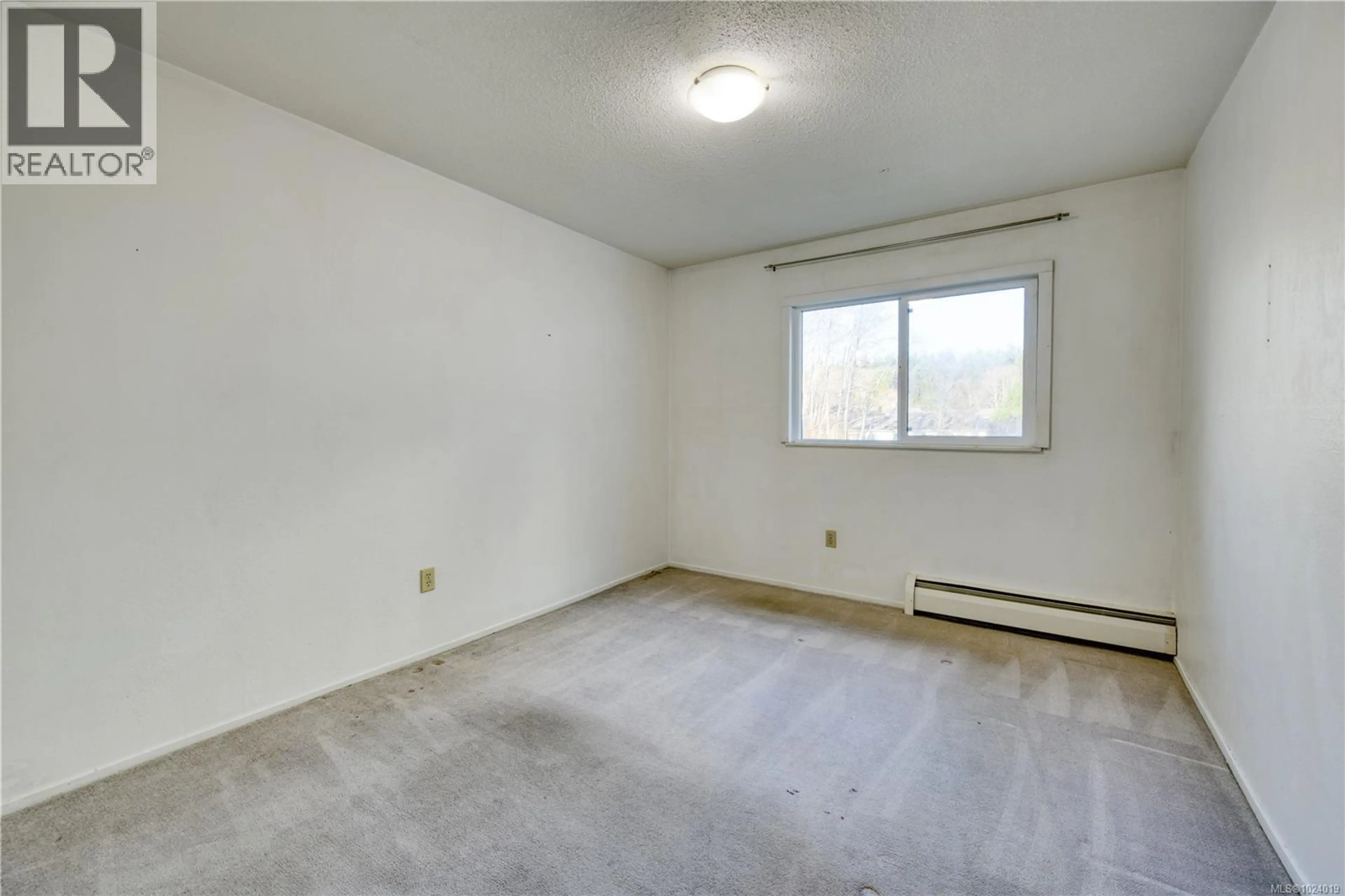 Property at #209 7450 RUPERT ST, Port Hardy, BC