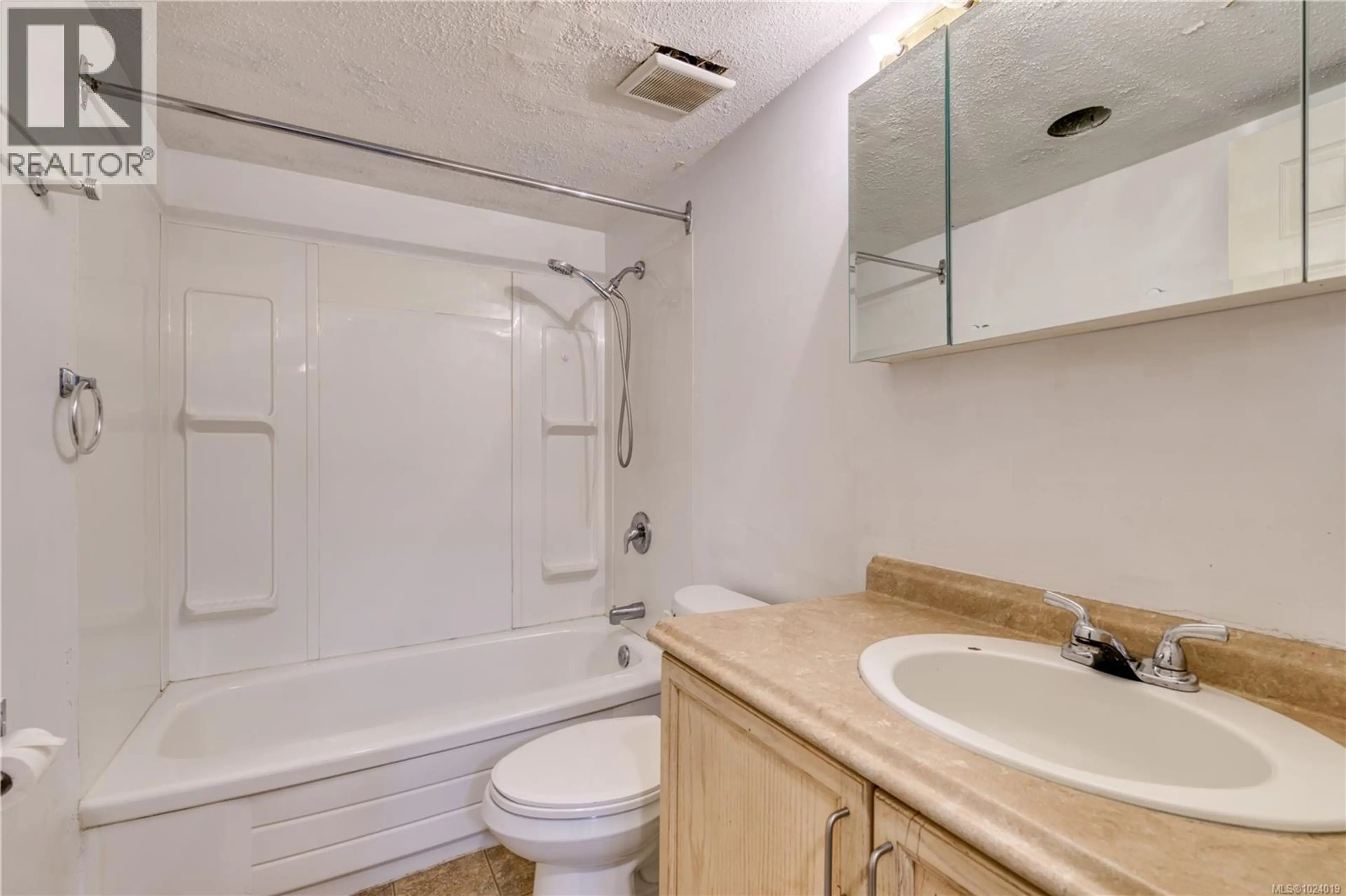 Property at #209 7450 RUPERT ST, Port Hardy, BC