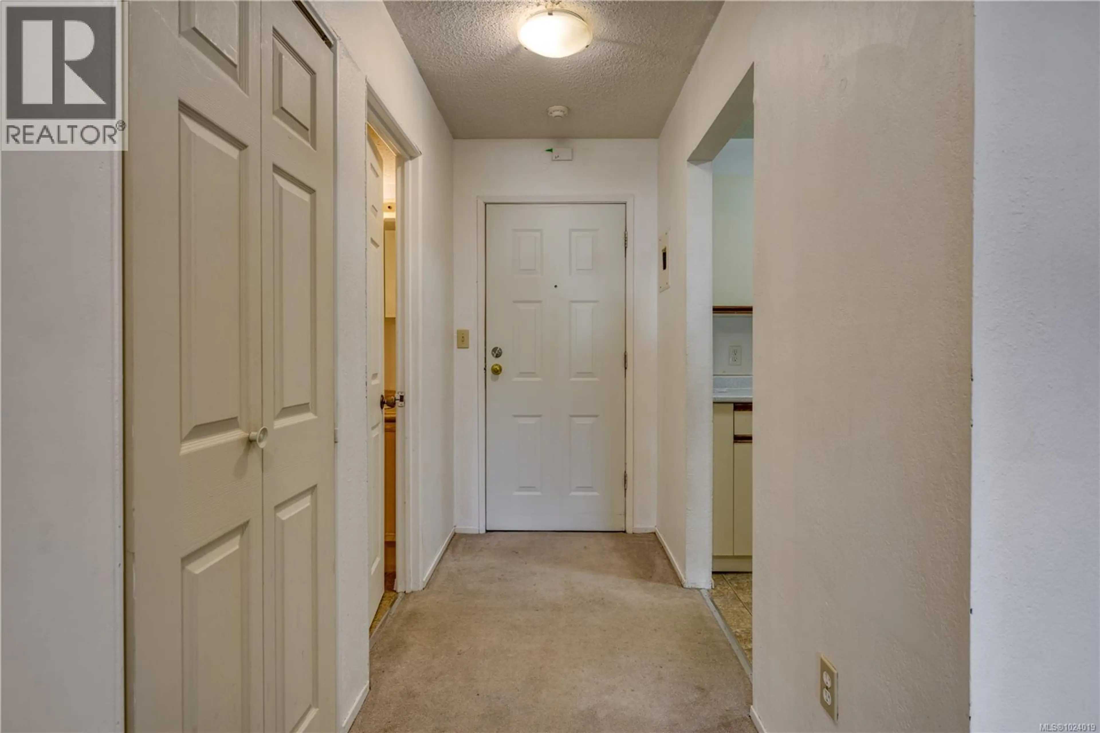 Property at #209 7450 RUPERT ST, Port Hardy, BC