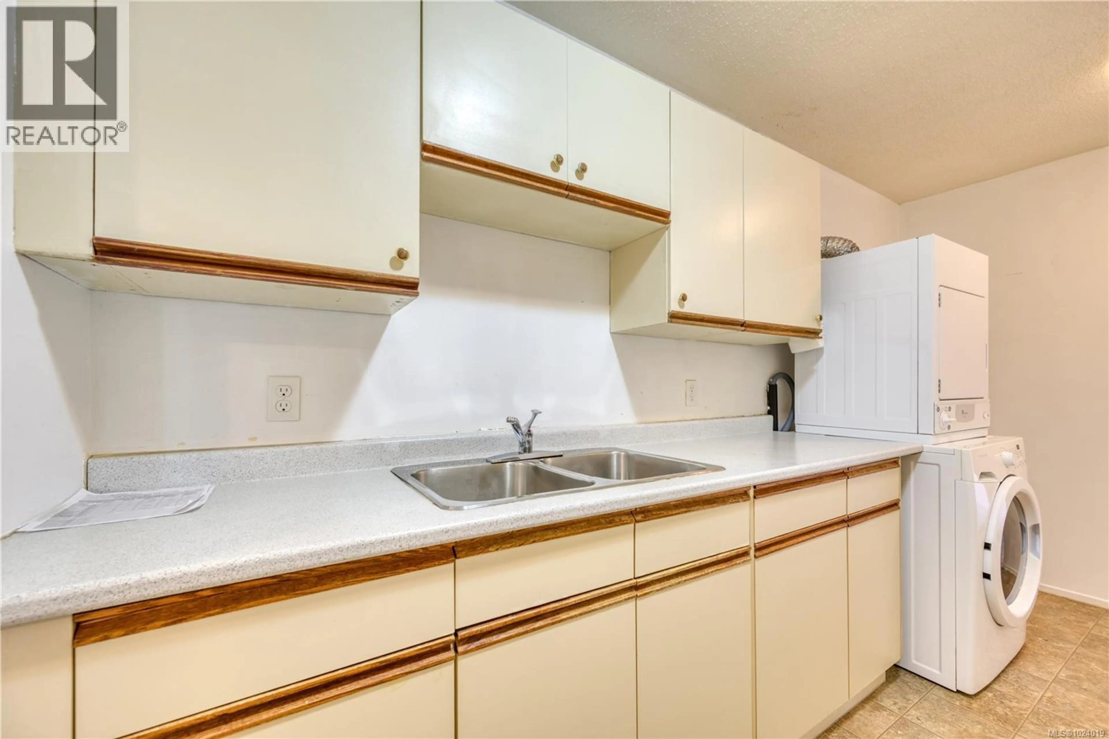 Property at #209 7450 RUPERT ST, Port Hardy, BC