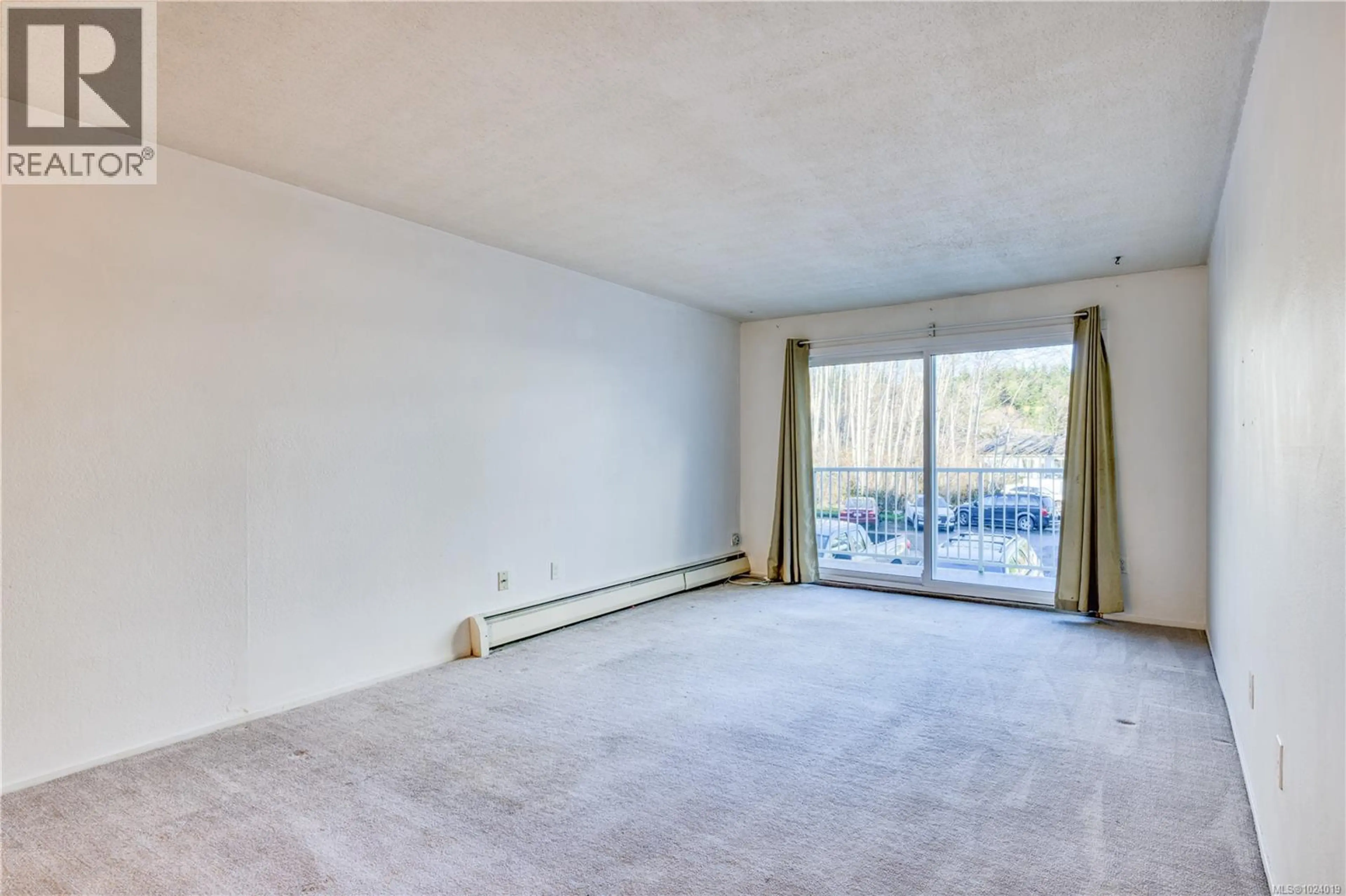 Property at #209 7450 RUPERT ST, Port Hardy, BC