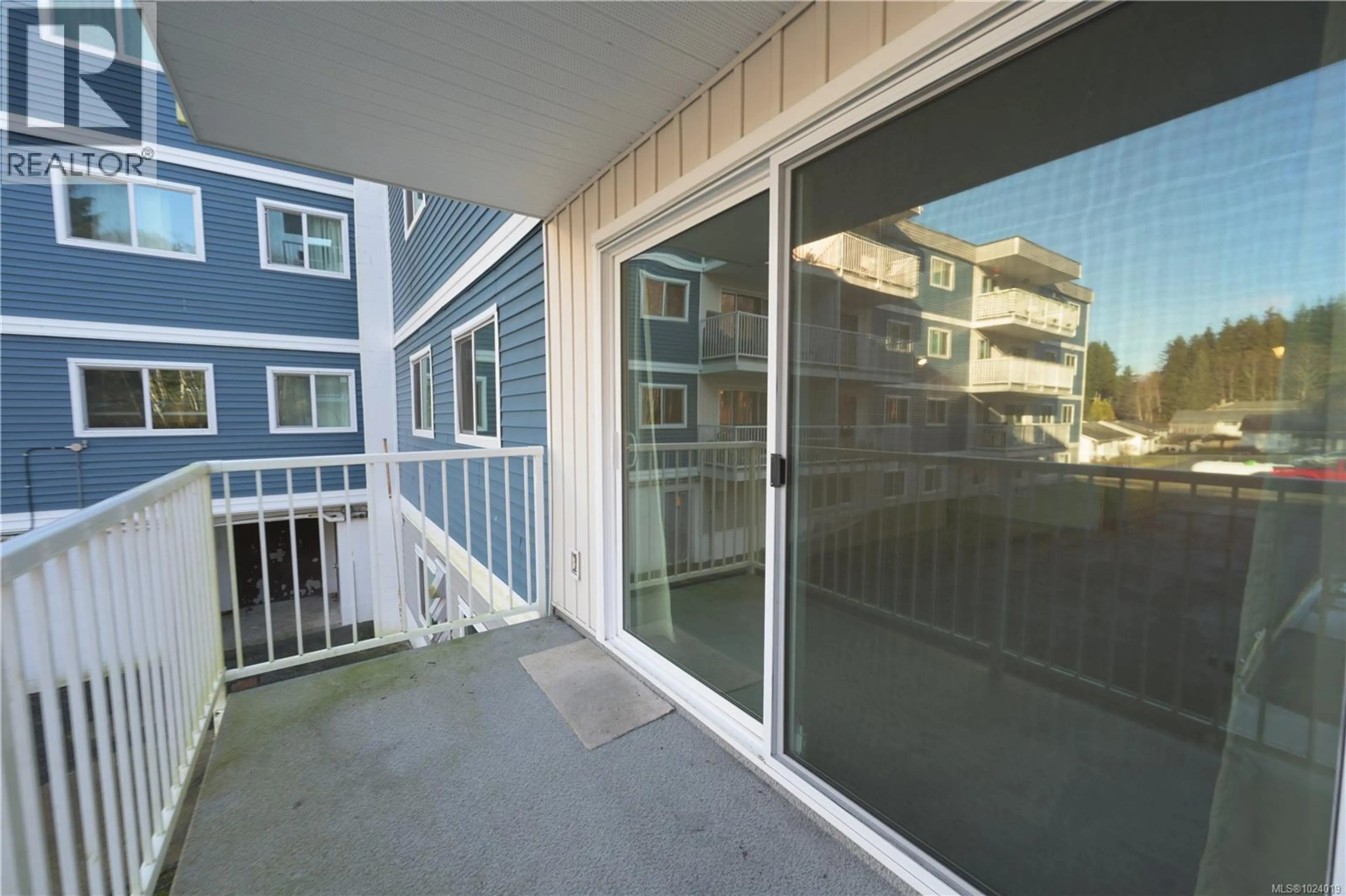 Property at #209 7450 RUPERT ST, Port Hardy, BC