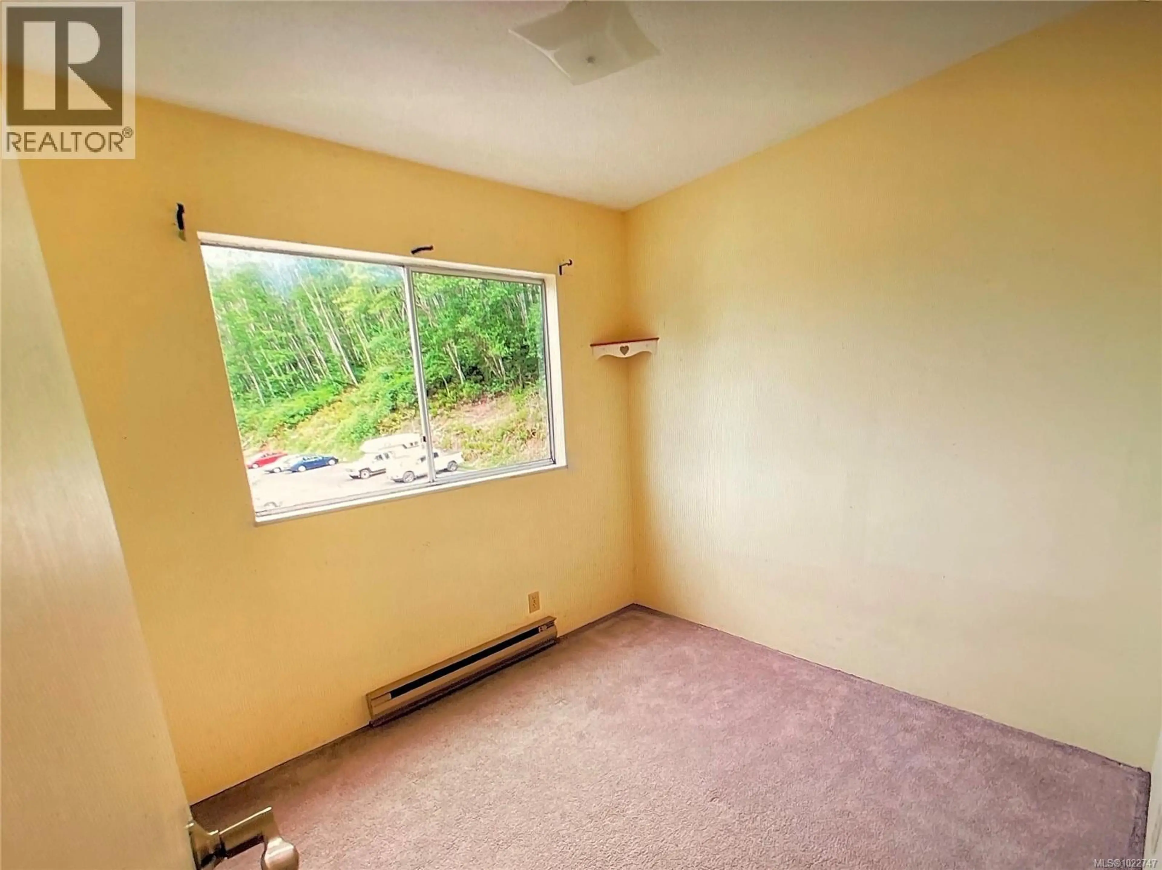 Property at #302 801 MARINE DR, Port Alice, BC