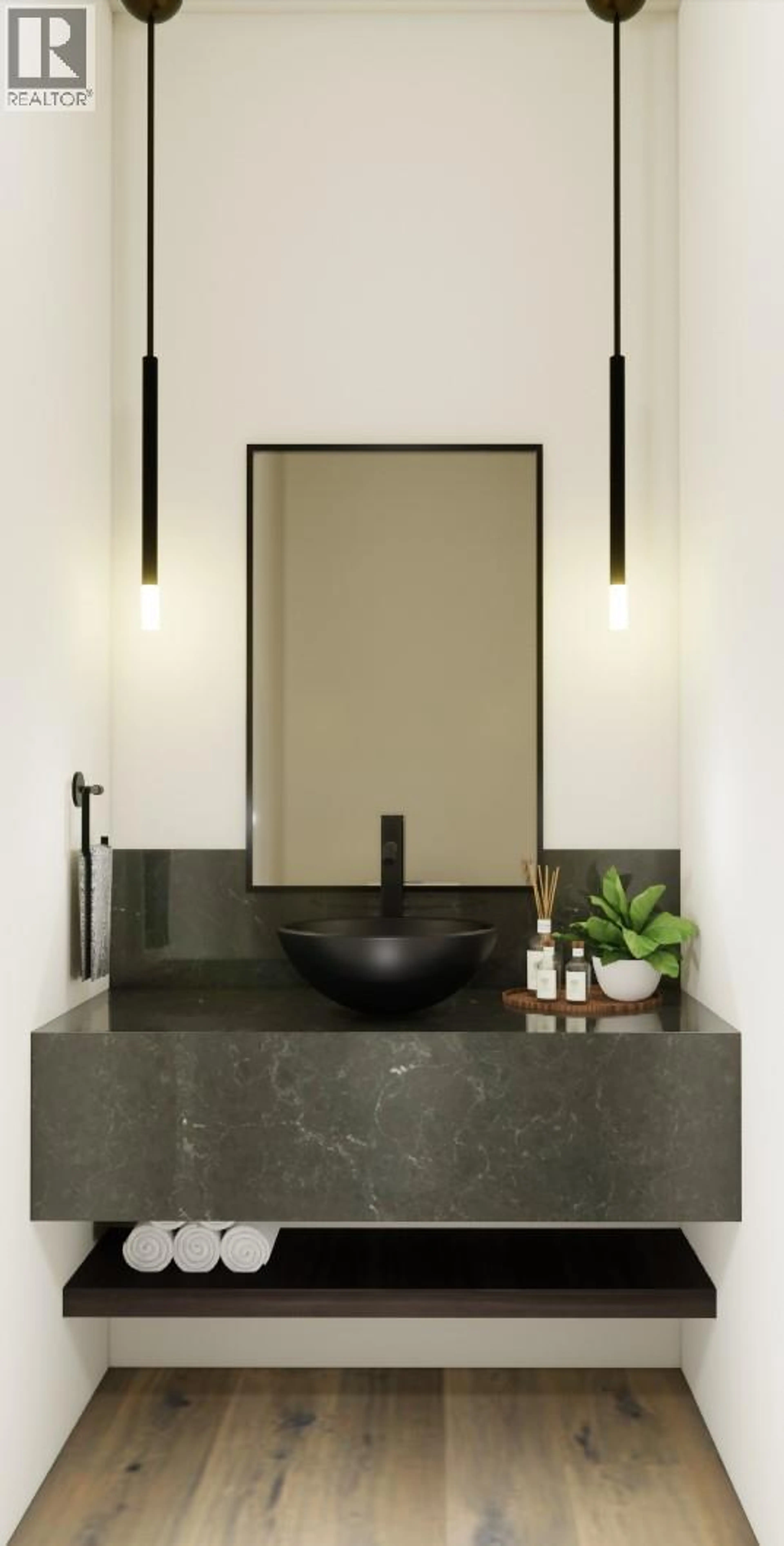 Property at 3711 MCKINLEY BEACH DRIVE, Kelowna, BC