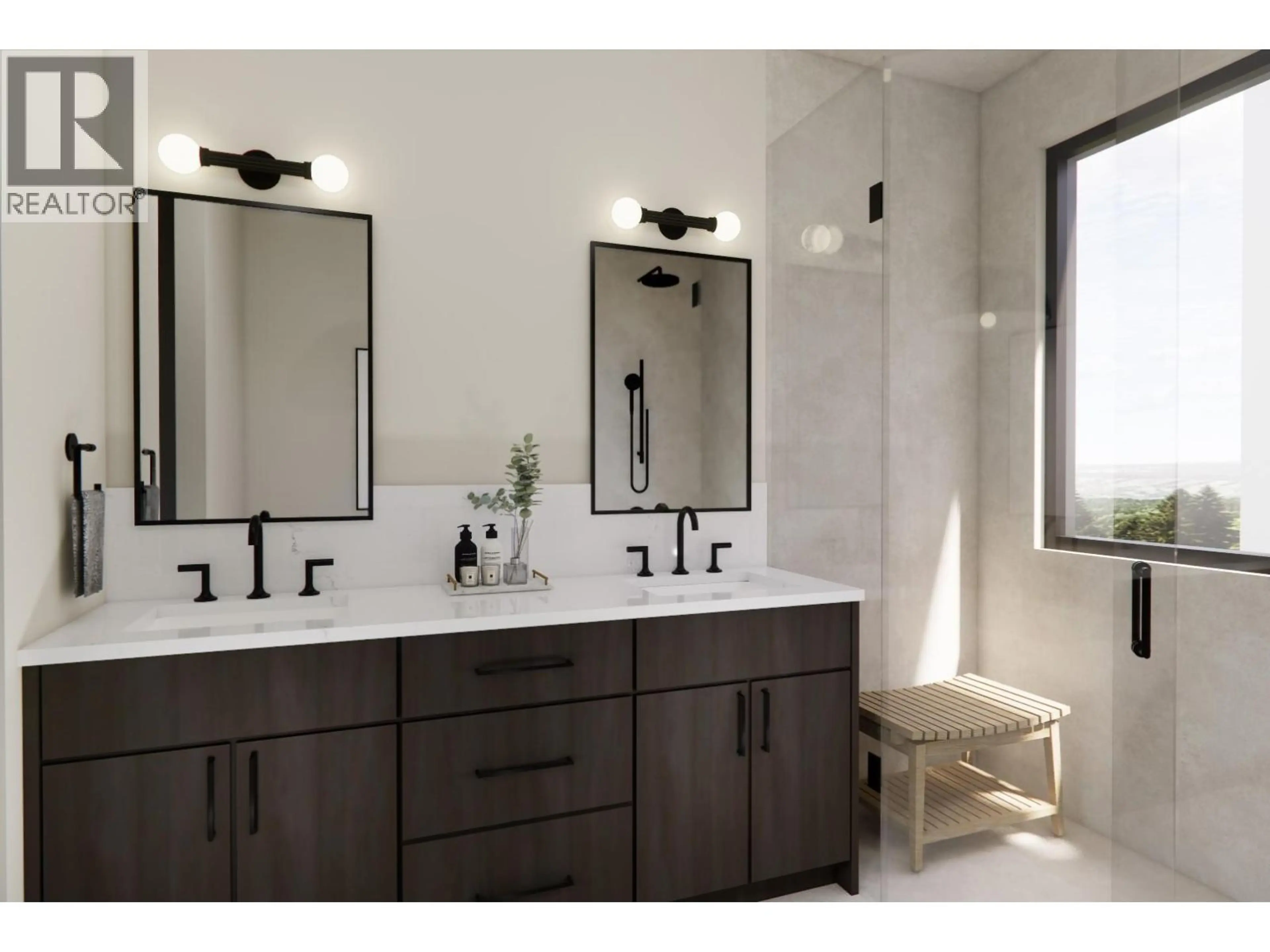 Property at 3711 MCKINLEY BEACH DRIVE, Kelowna, BC