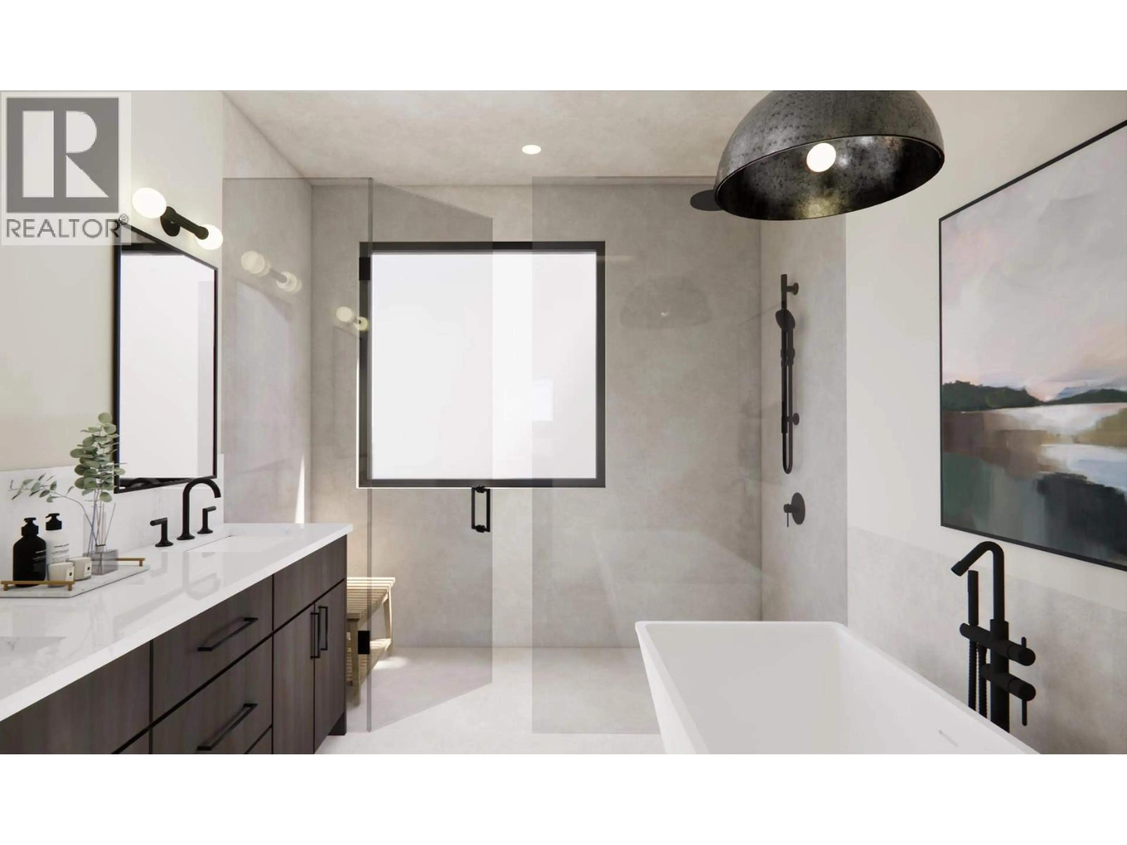 Property at 3711 MCKINLEY BEACH DRIVE, Kelowna, BC