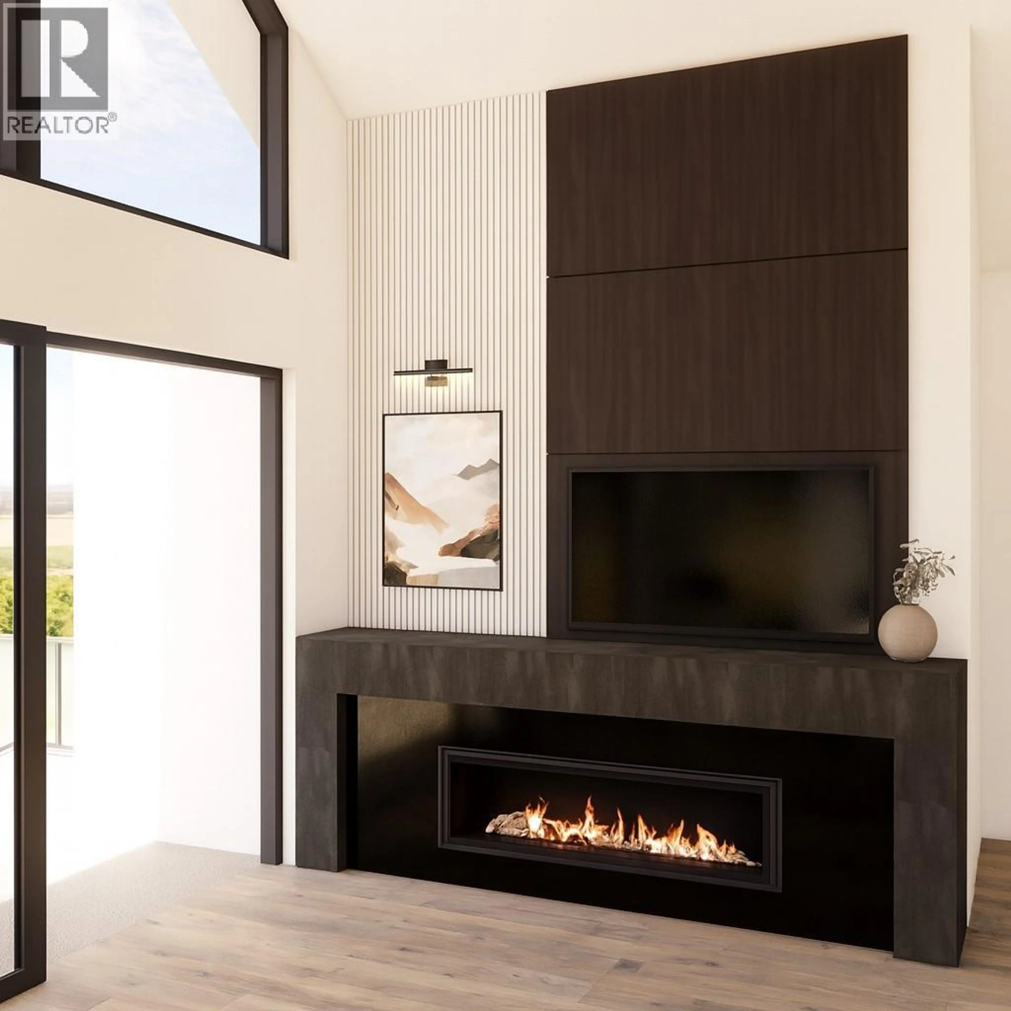 Property at 3711 MCKINLEY BEACH DRIVE, Kelowna, BC