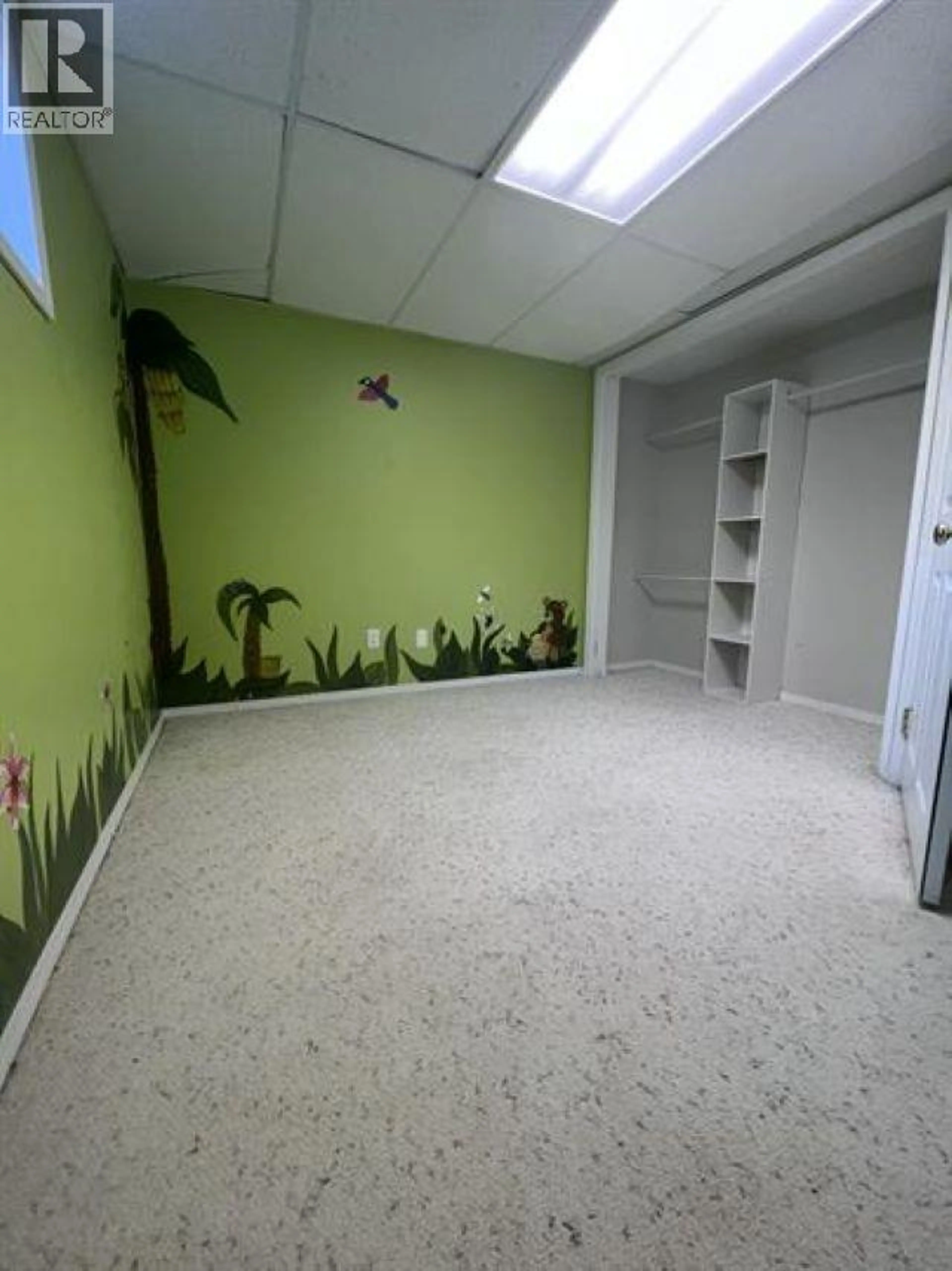 Property at 3955 COTTONWOOD ROAD, Fort Nelson, BC