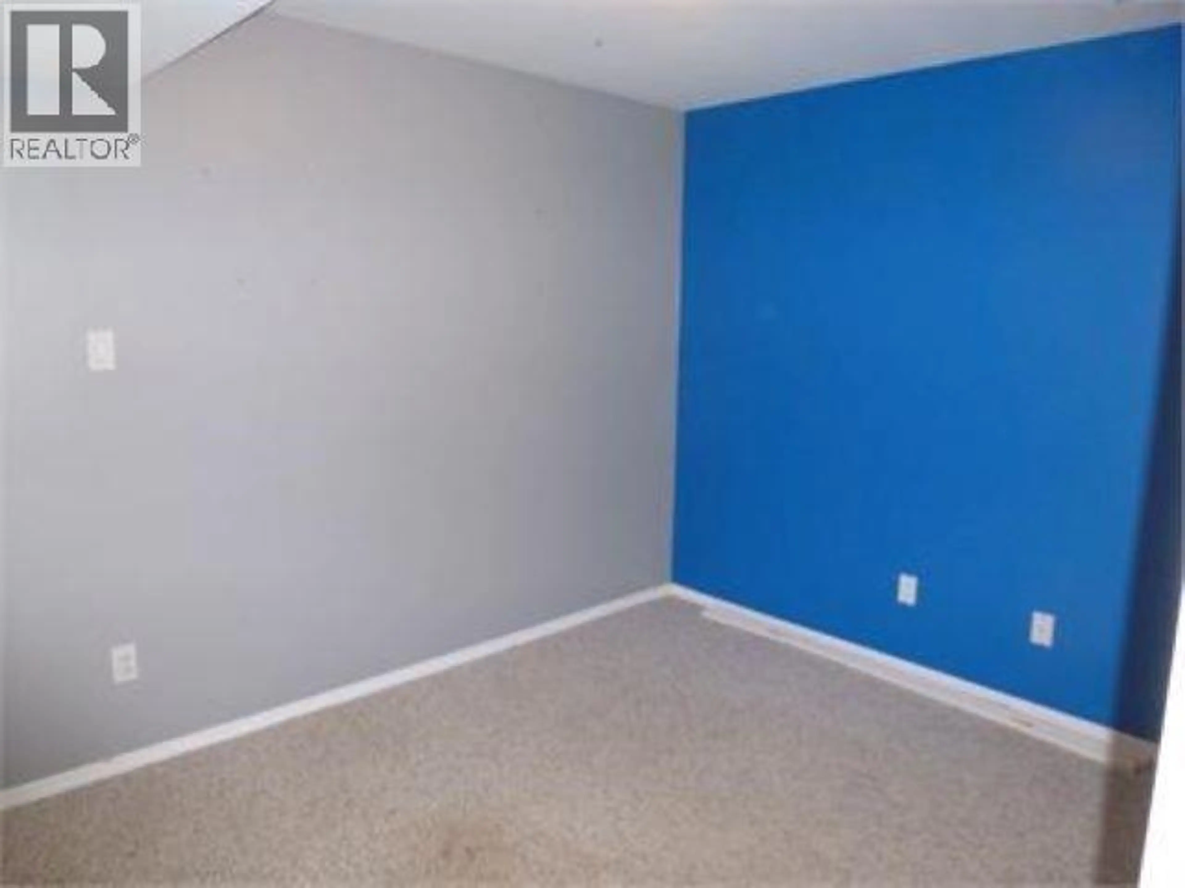 Property at 3955 COTTONWOOD ROAD, Fort Nelson, BC