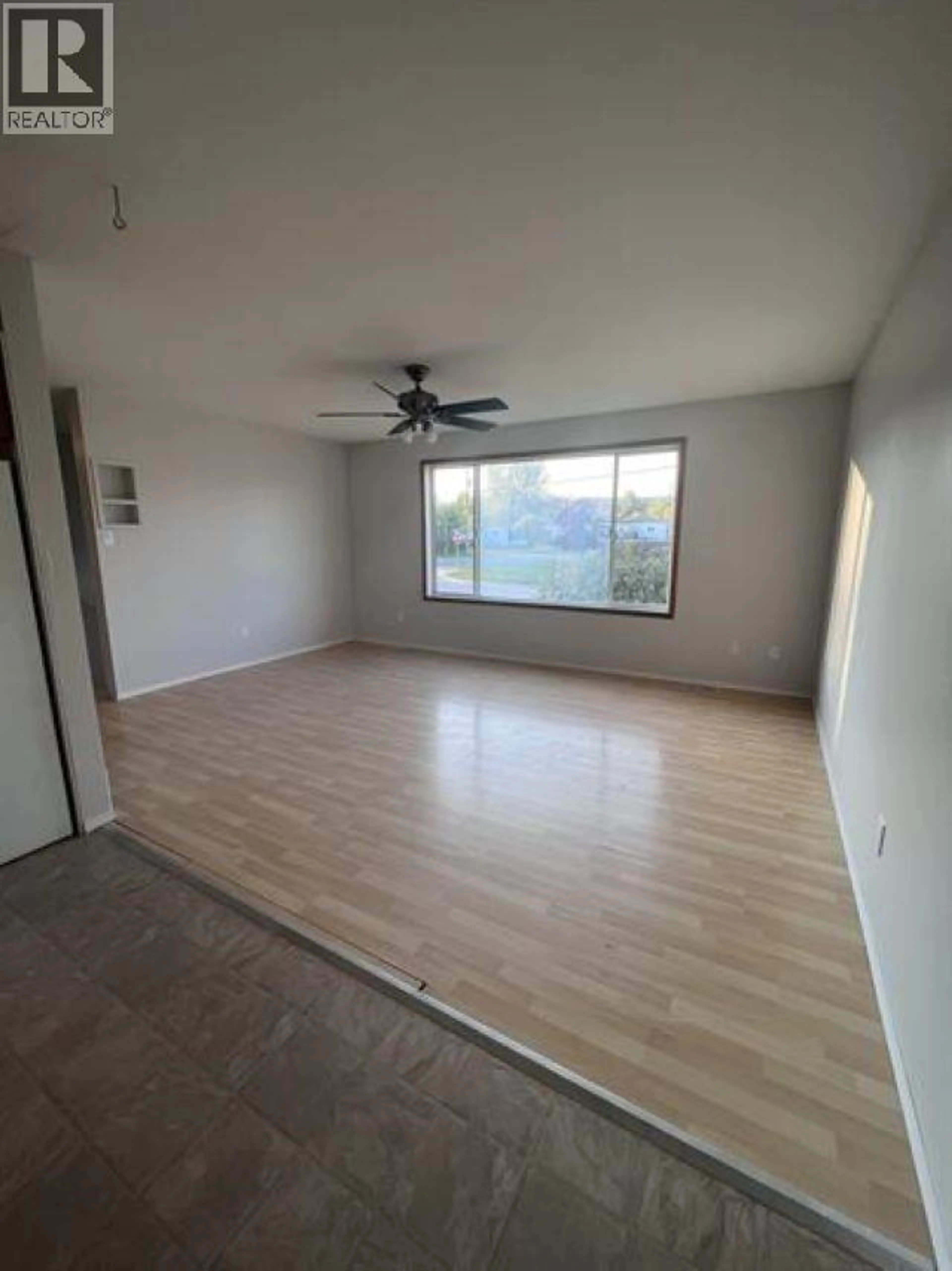 Property at 3955 COTTONWOOD ROAD, Fort Nelson, BC