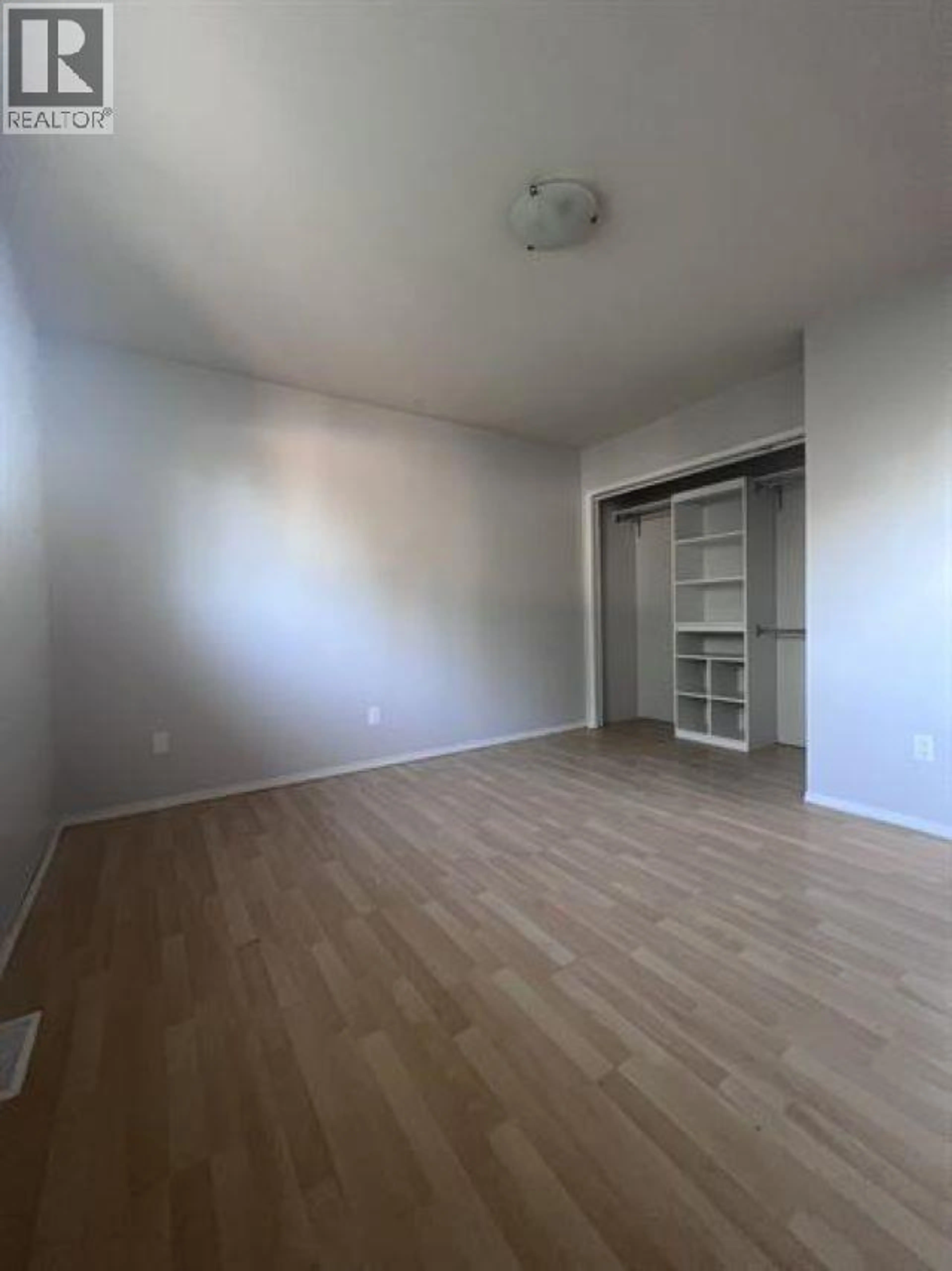 Property at 3955 COTTONWOOD ROAD, Fort Nelson, BC