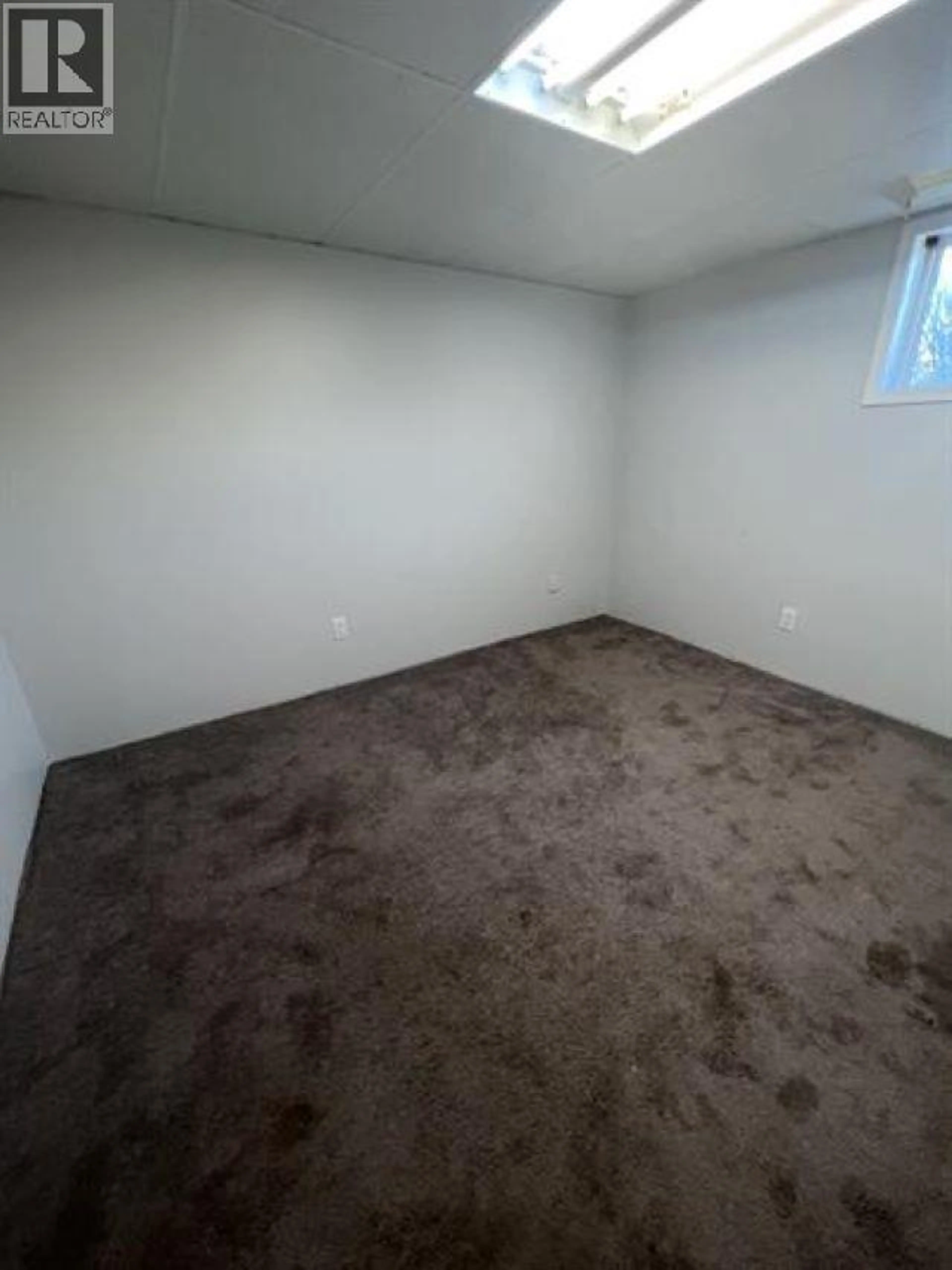 Property at 3955 COTTONWOOD ROAD, Fort Nelson, BC