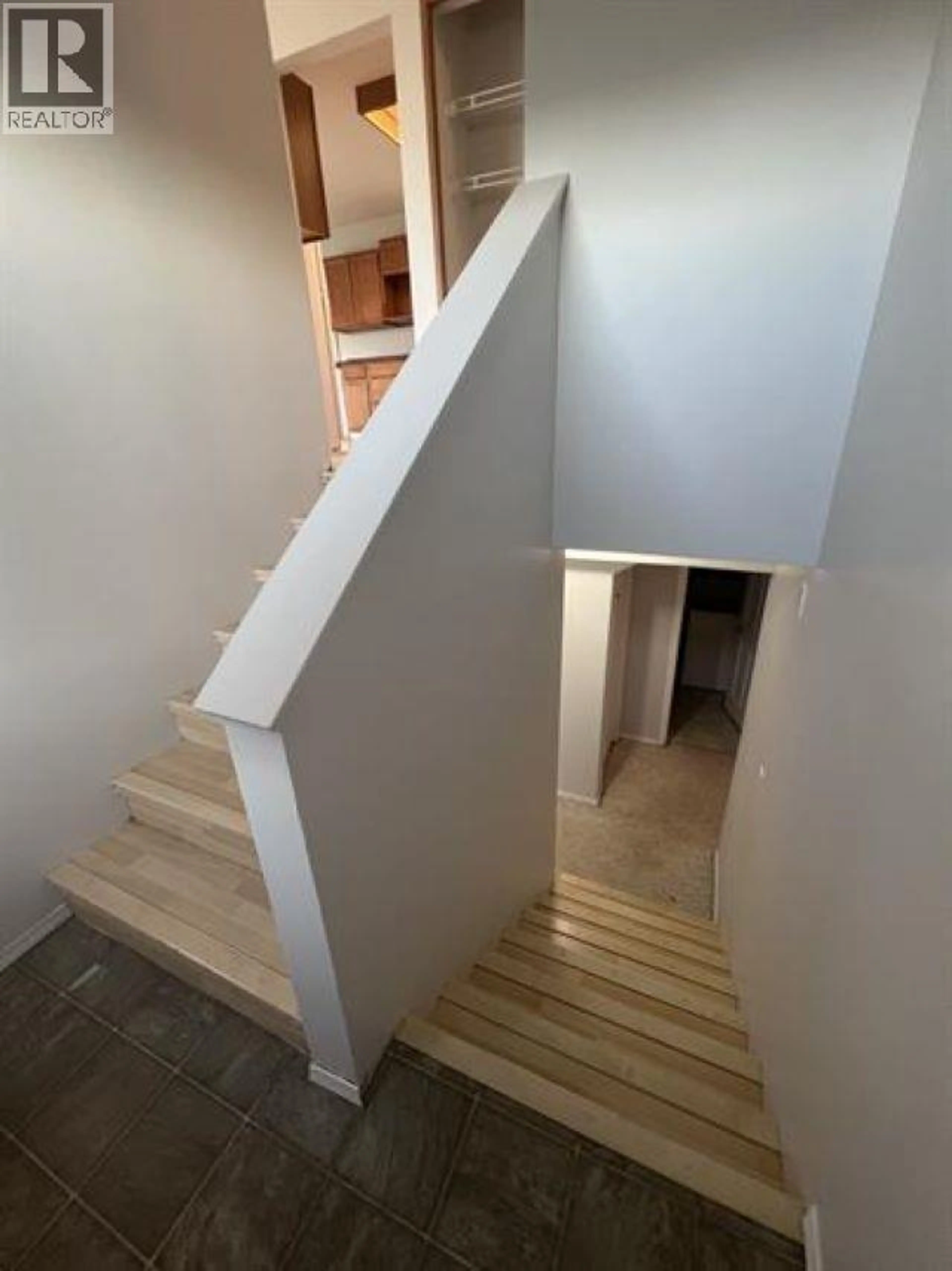 Property at 3955 COTTONWOOD ROAD, Fort Nelson, BC