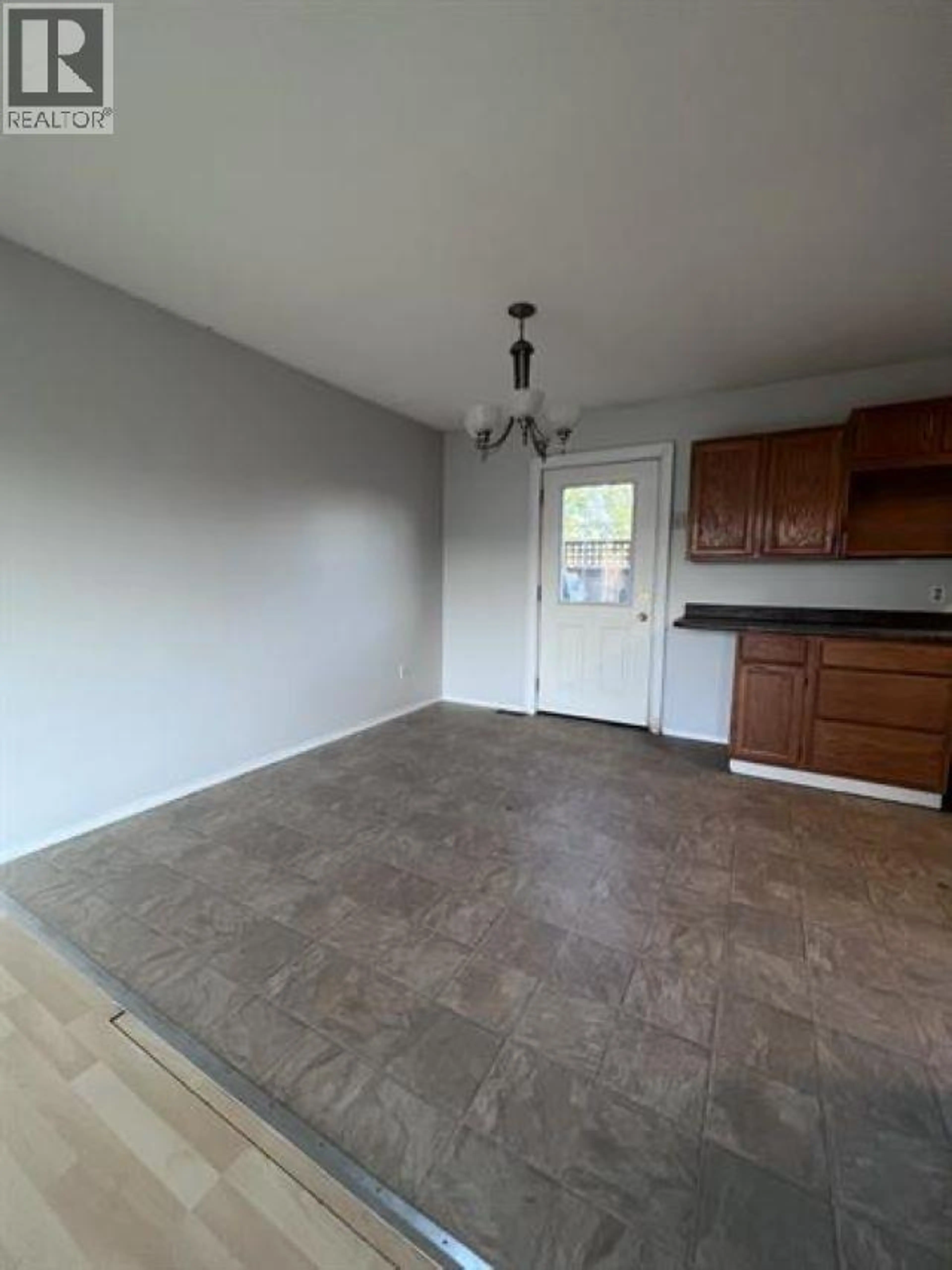 Property at 3955 COTTONWOOD ROAD, Fort Nelson, BC