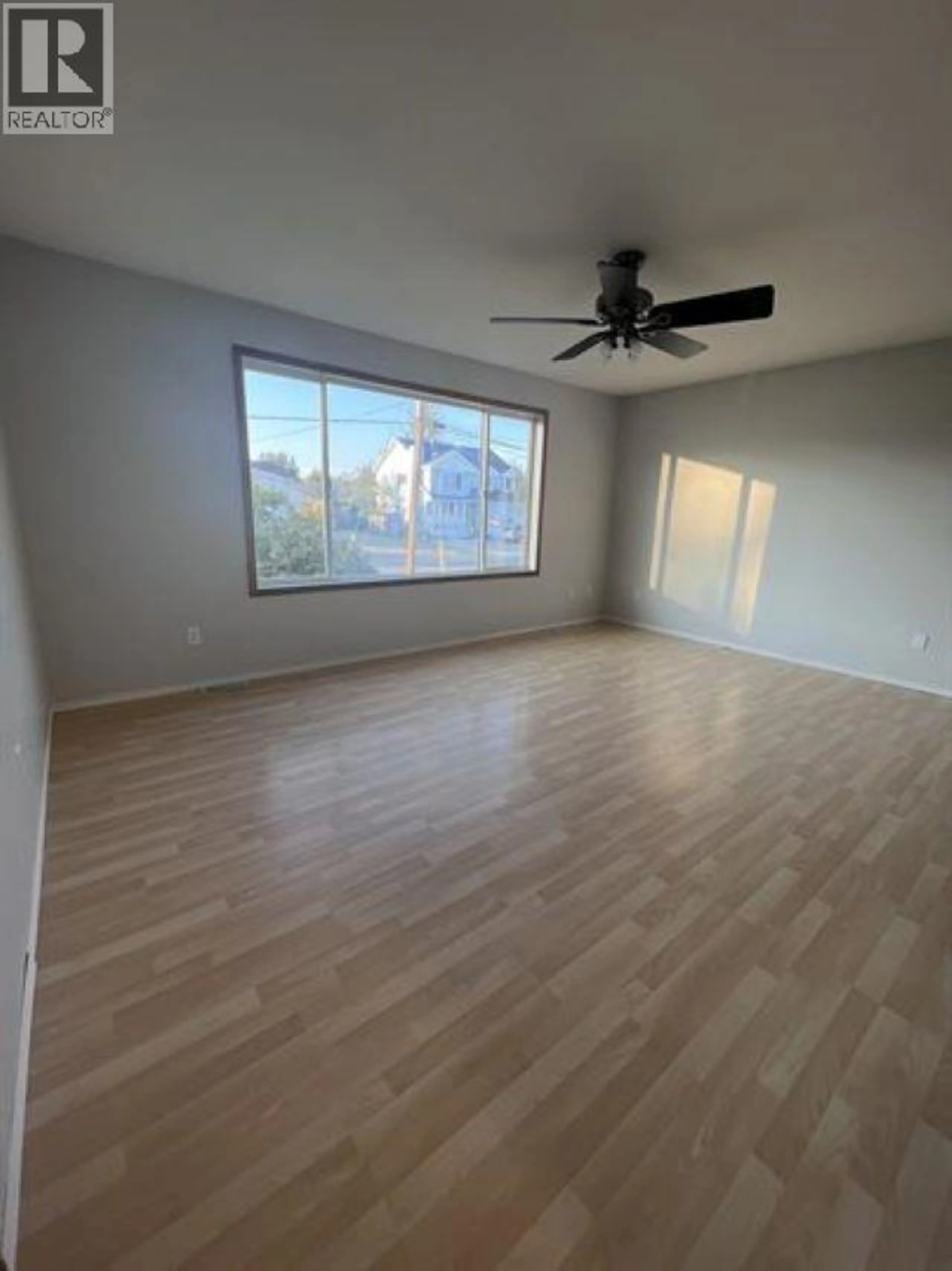 Property at 3955 COTTONWOOD ROAD, Fort Nelson, BC