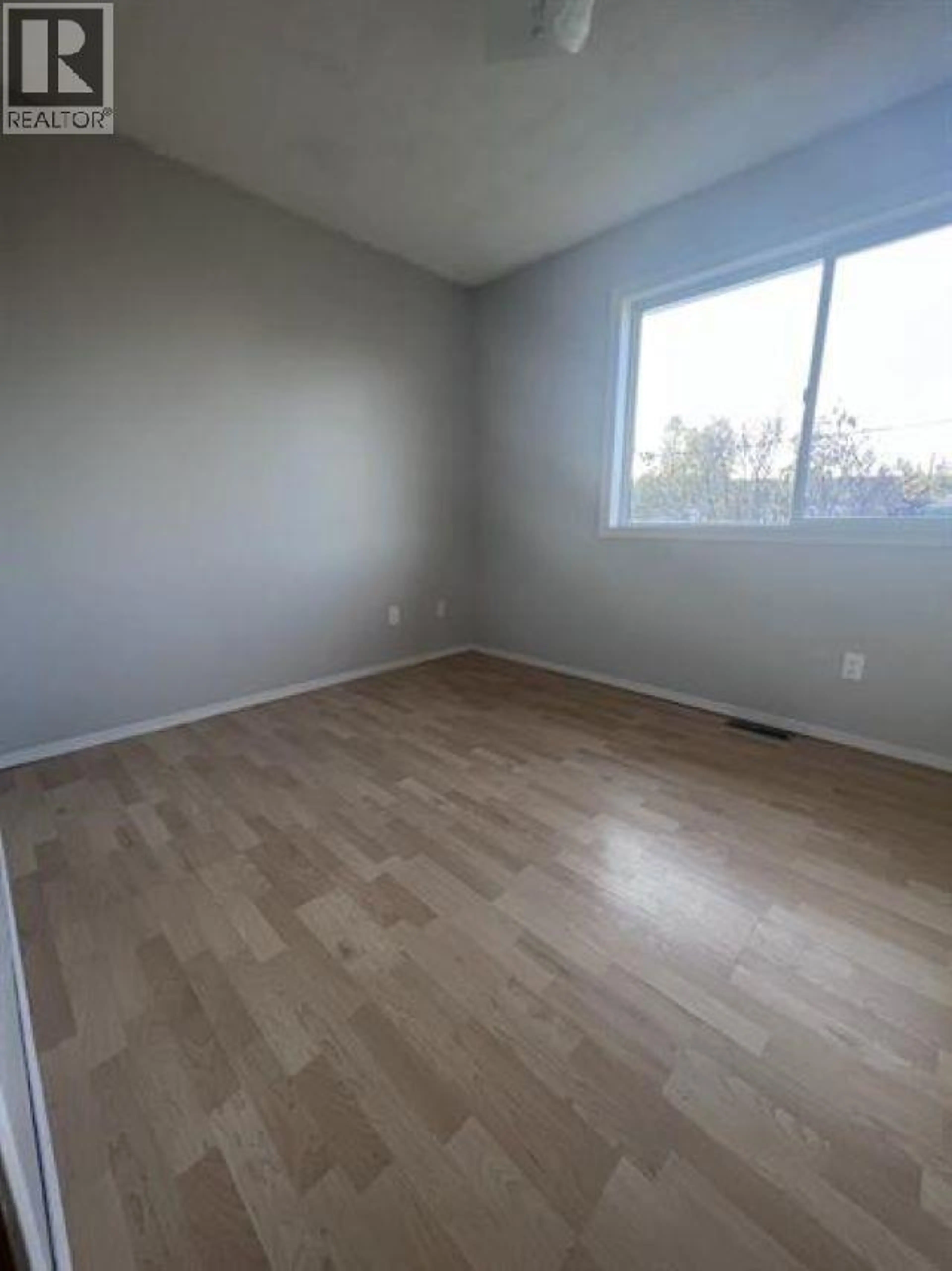 Property at 3955 COTTONWOOD ROAD, Fort Nelson, BC