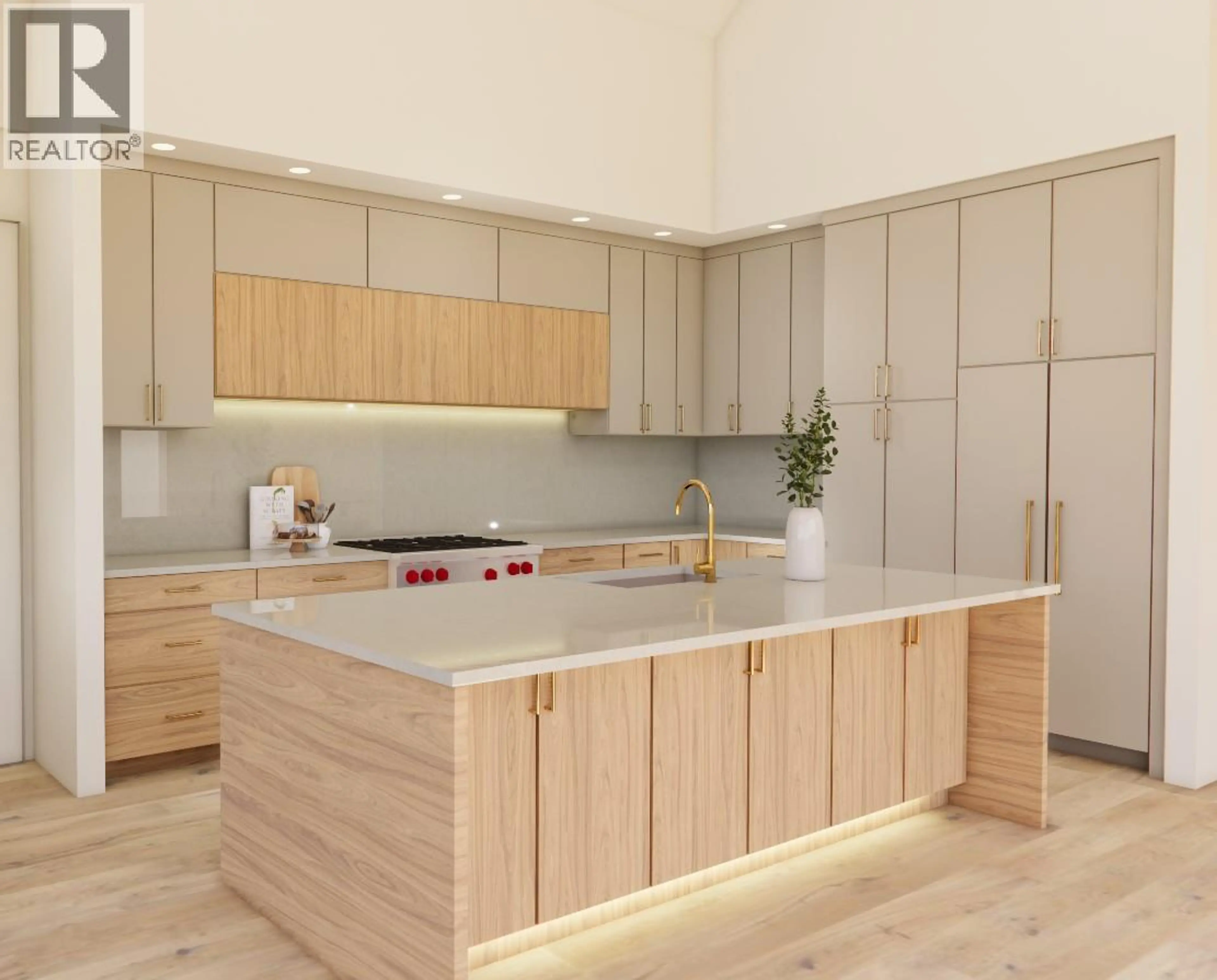 Property at 3707 MCKINLEY BEACH DRIVE, Kelowna, BC