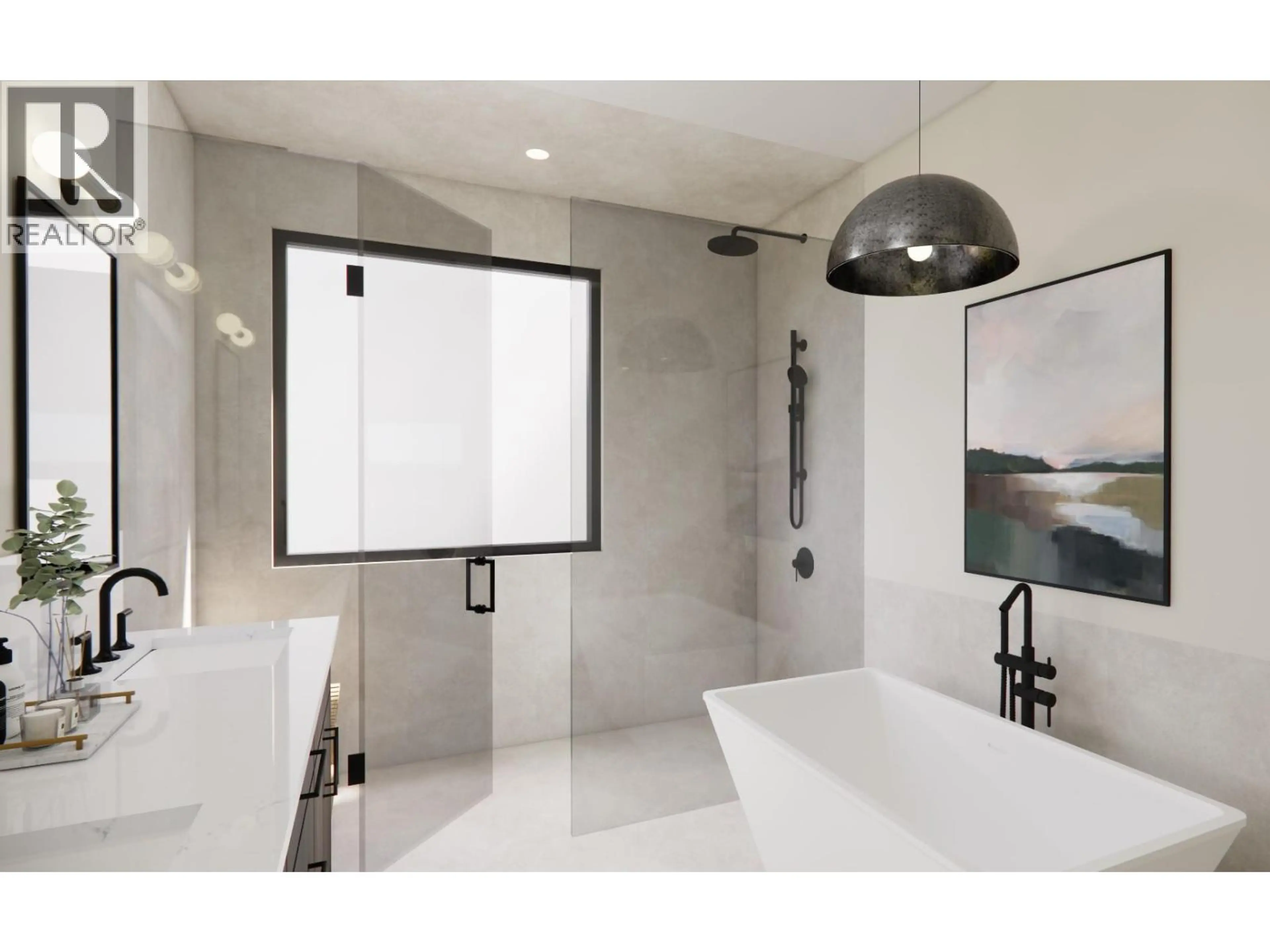 Property at 3707 MCKINLEY BEACH DRIVE, Kelowna, BC