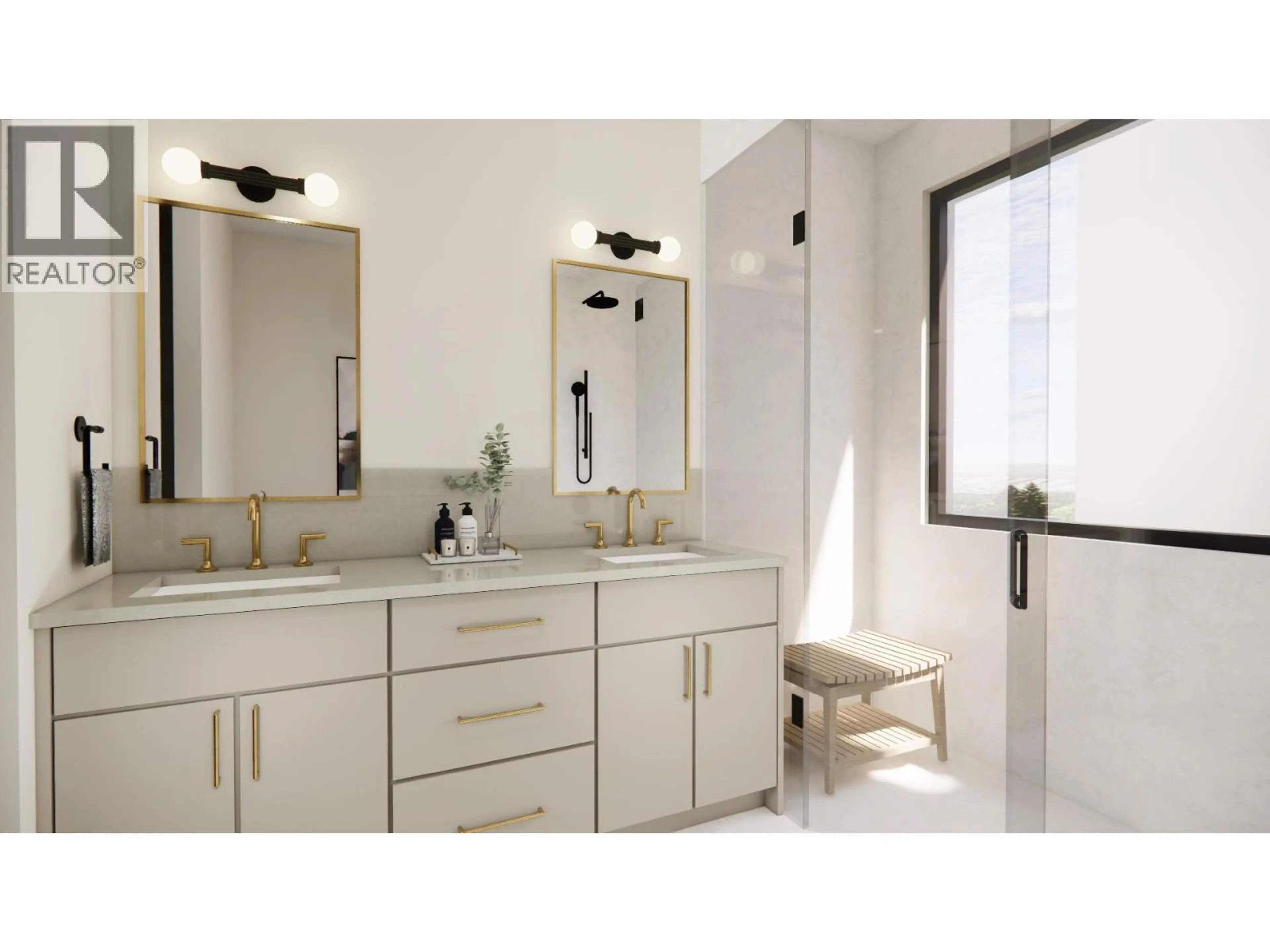 Property at 3707 MCKINLEY BEACH DRIVE, Kelowna, BC