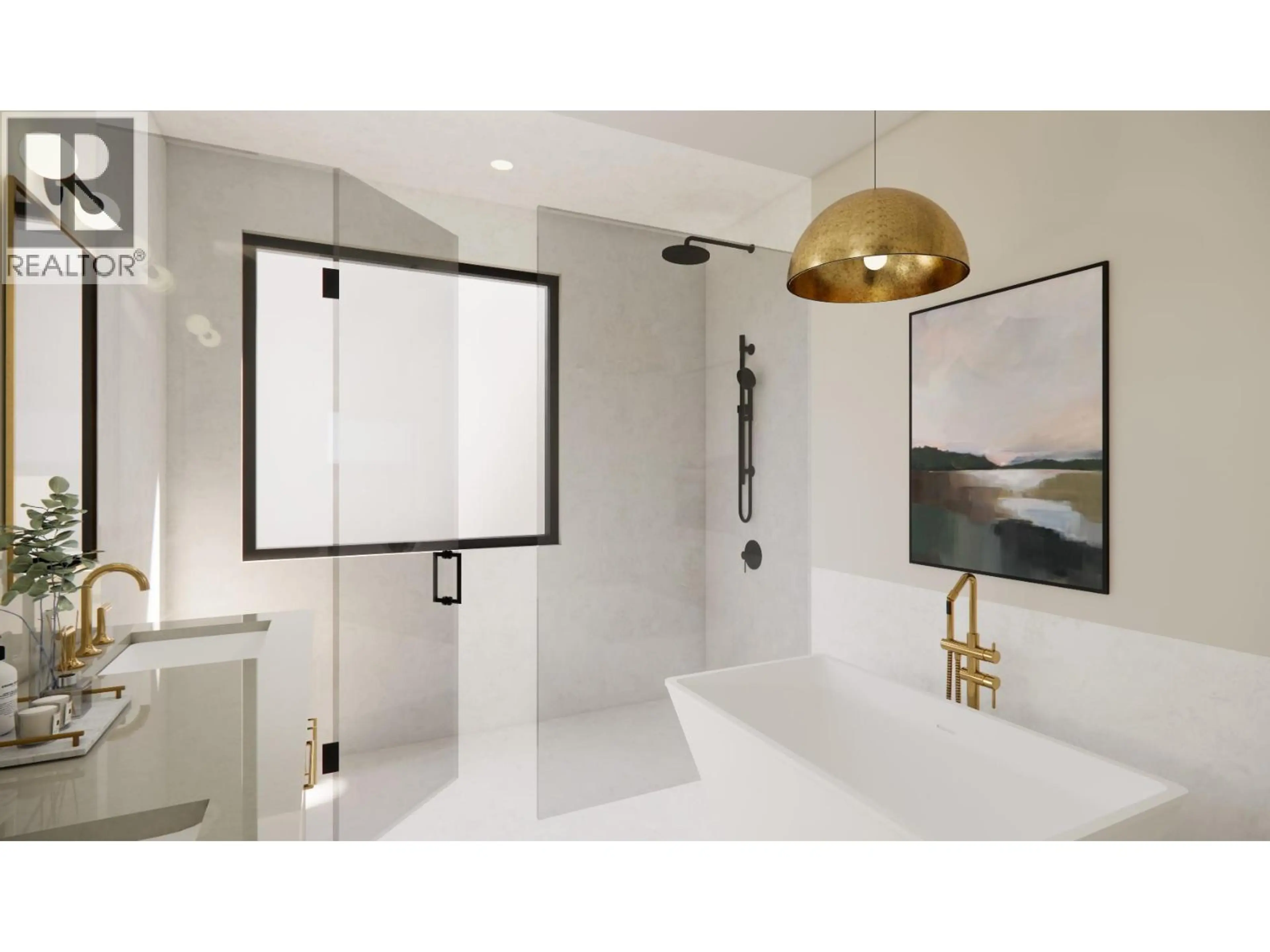 Property at 3707 MCKINLEY BEACH DRIVE, Kelowna, BC