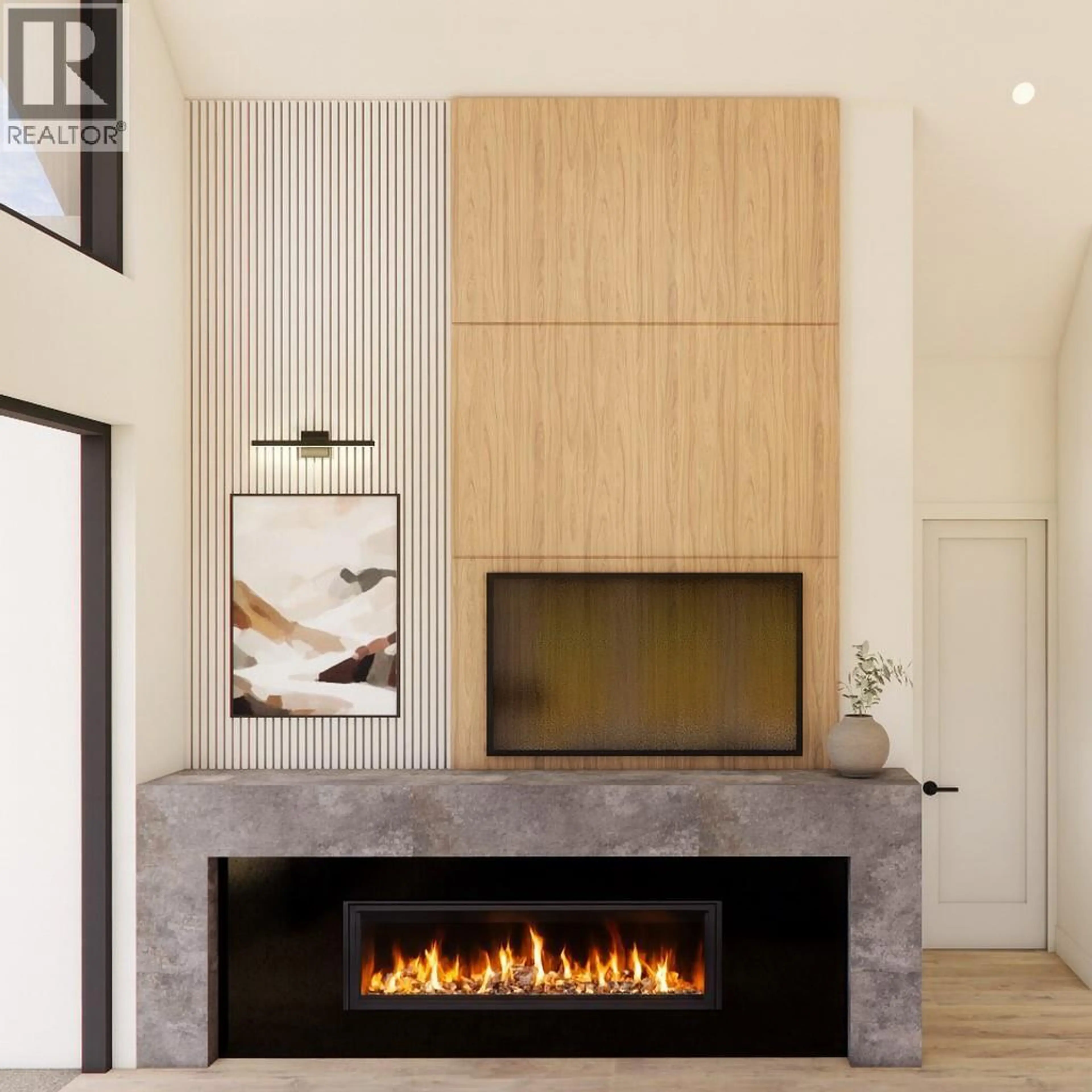 Property at 3707 MCKINLEY BEACH DRIVE, Kelowna, BC