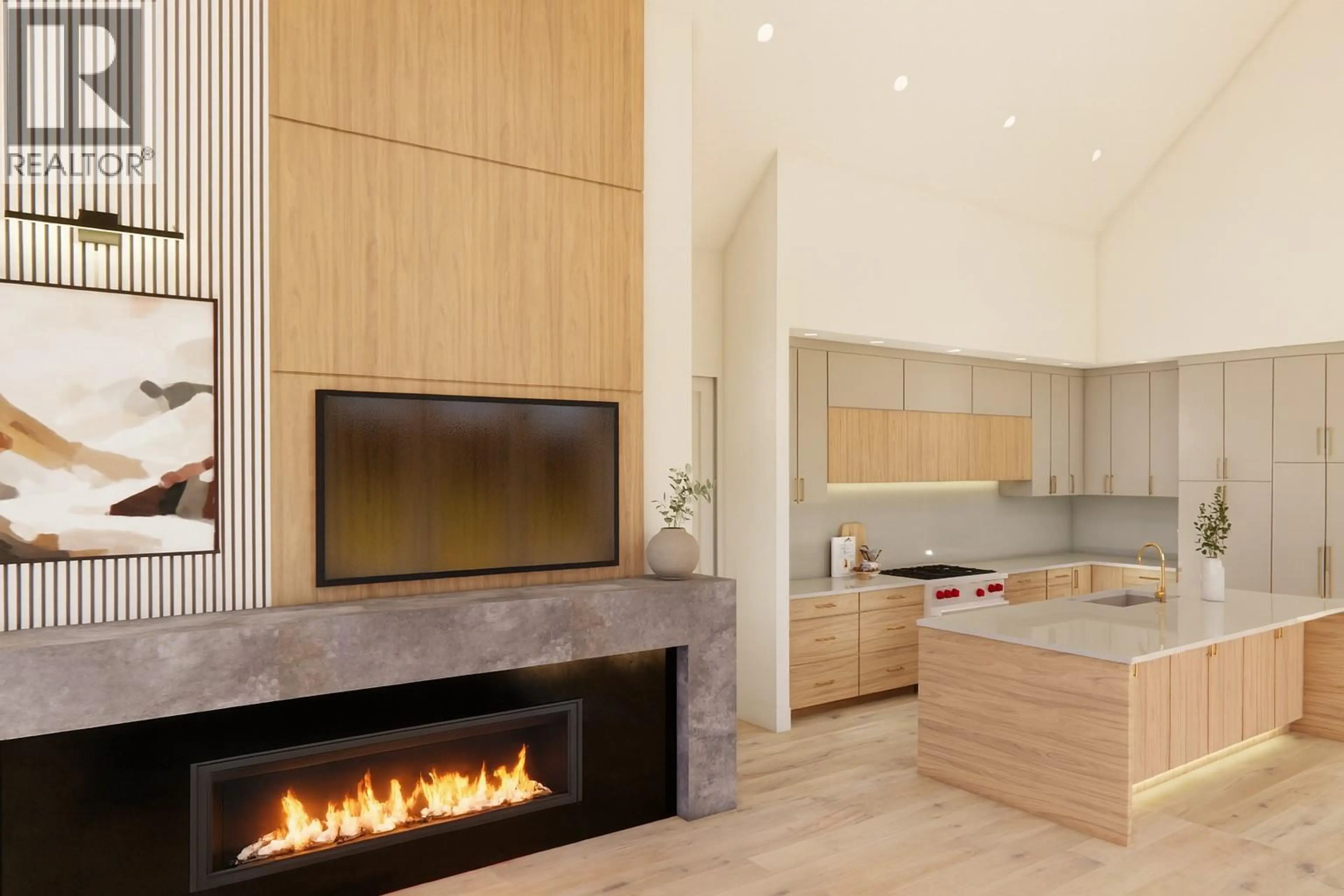 Property at 3707 MCKINLEY BEACH DRIVE, Kelowna, BC