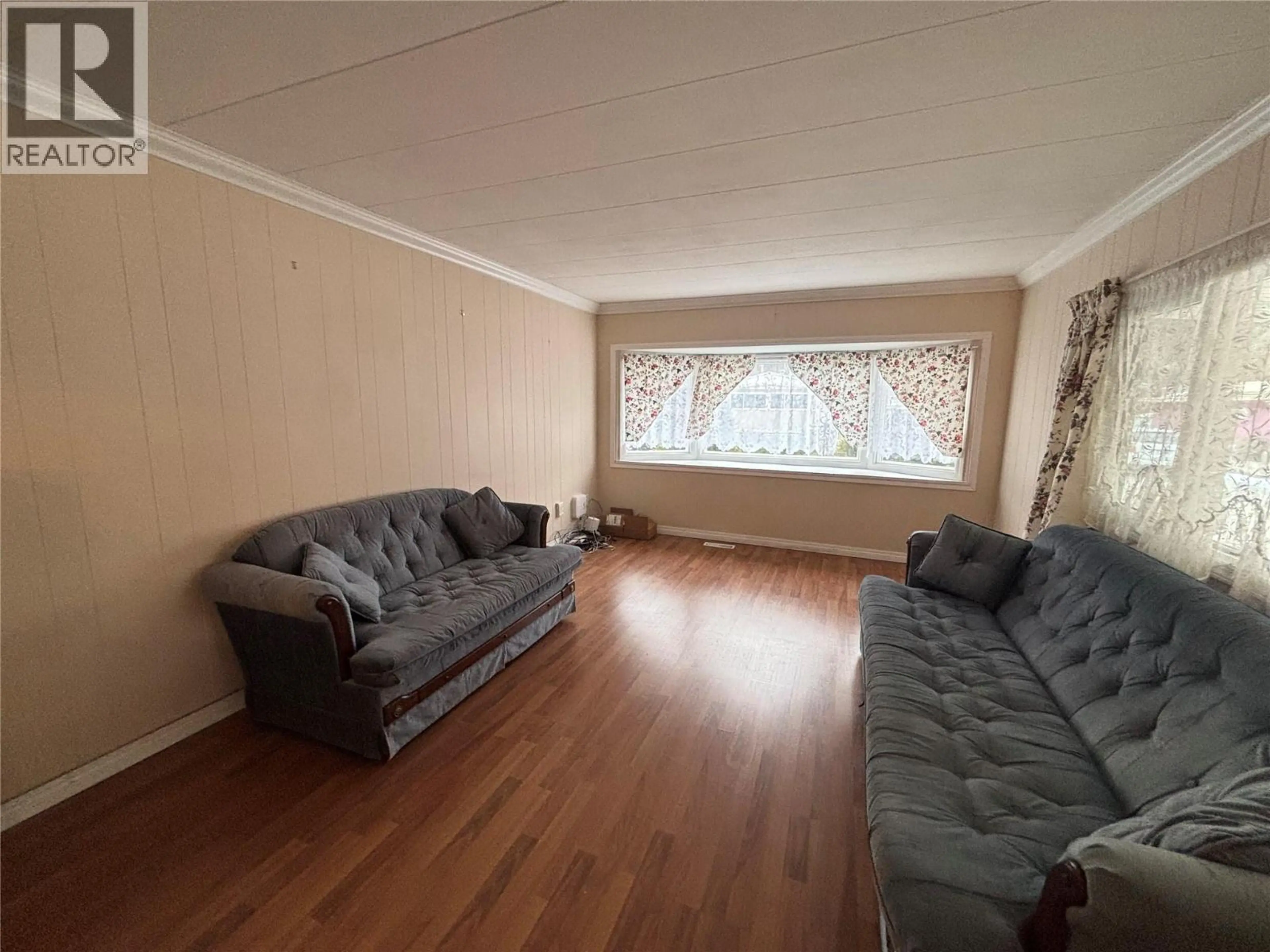 Property at #43 4701 PLEASANT VALLEY ROAD, Vernon, BC