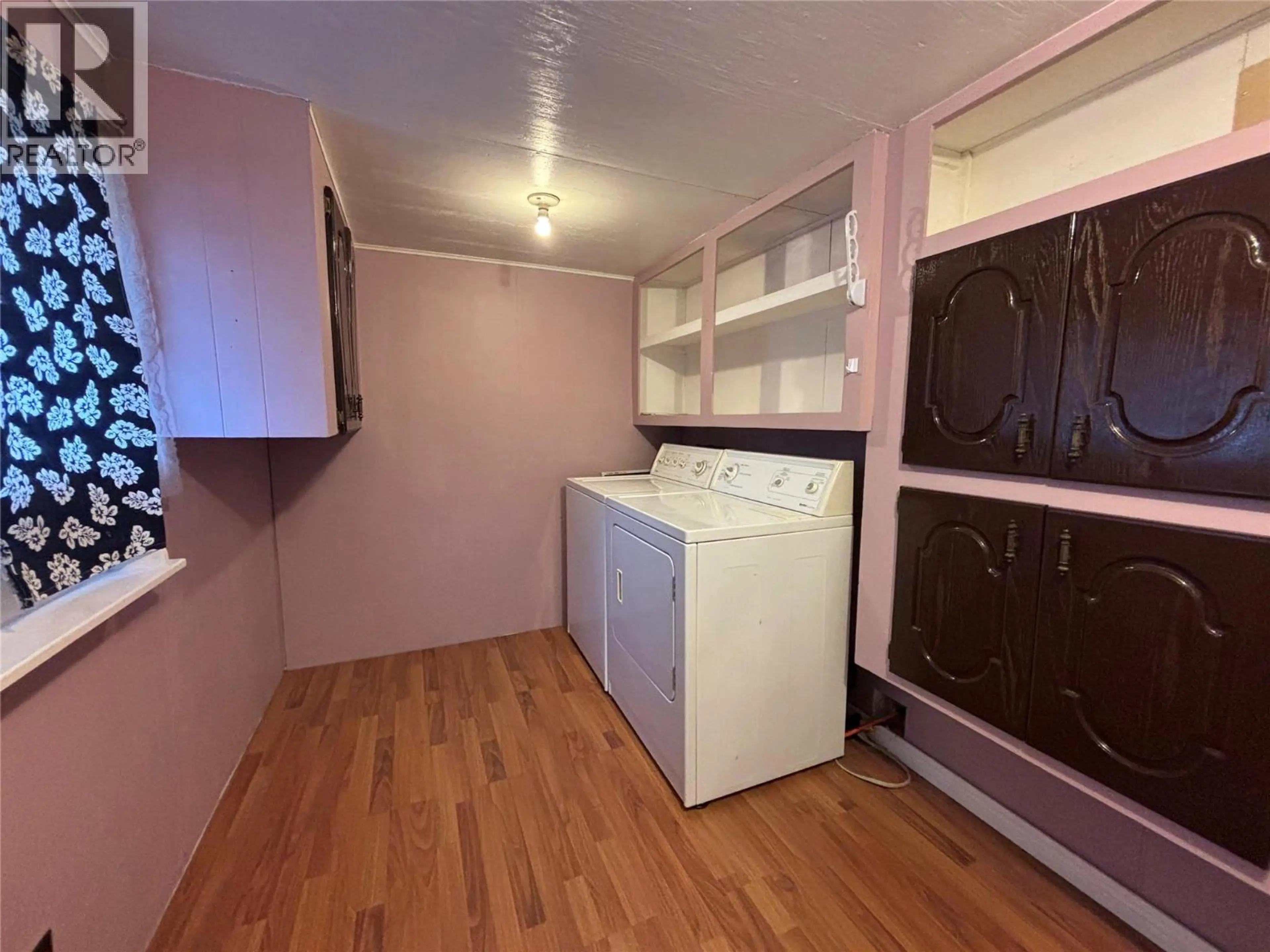 Property at #43 4701 PLEASANT VALLEY ROAD, Vernon, BC