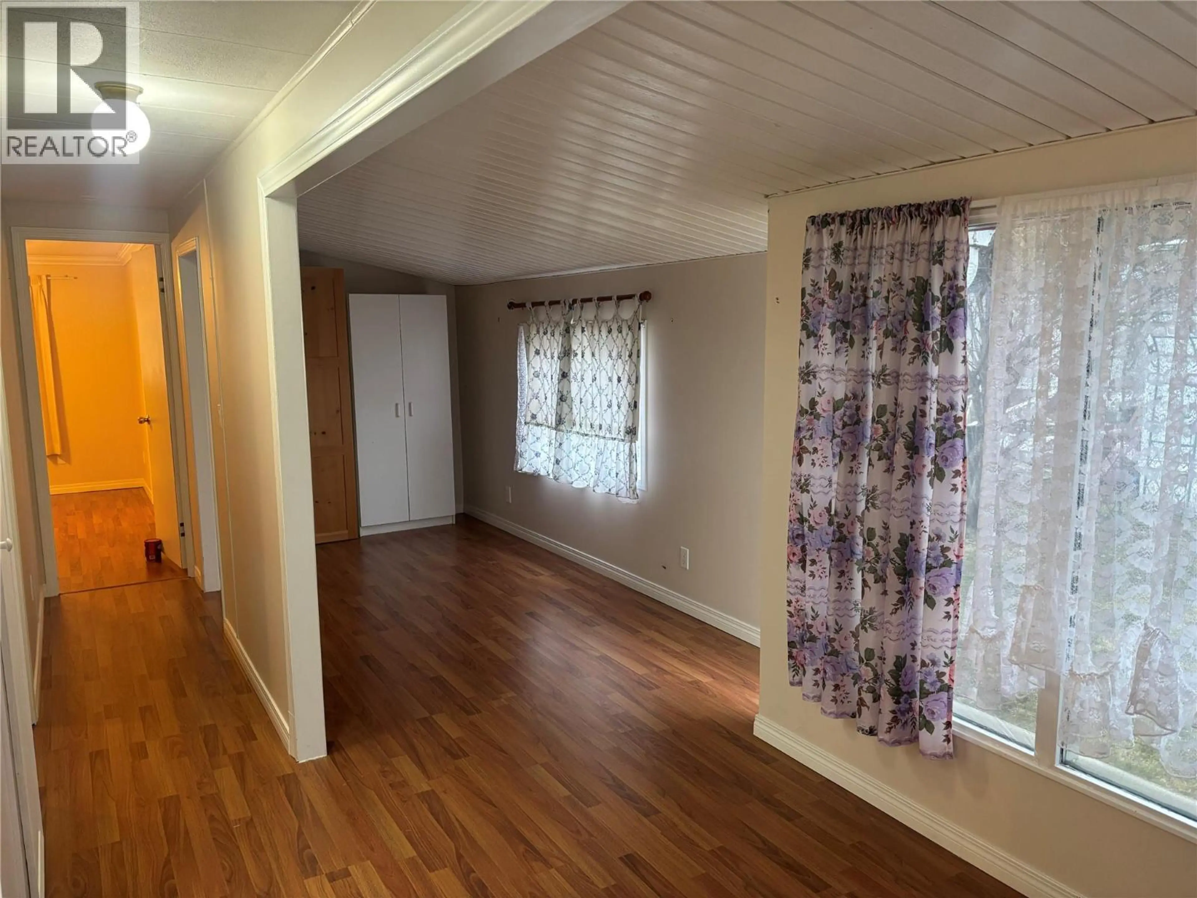 Property at #43 4701 PLEASANT VALLEY ROAD, Vernon, BC