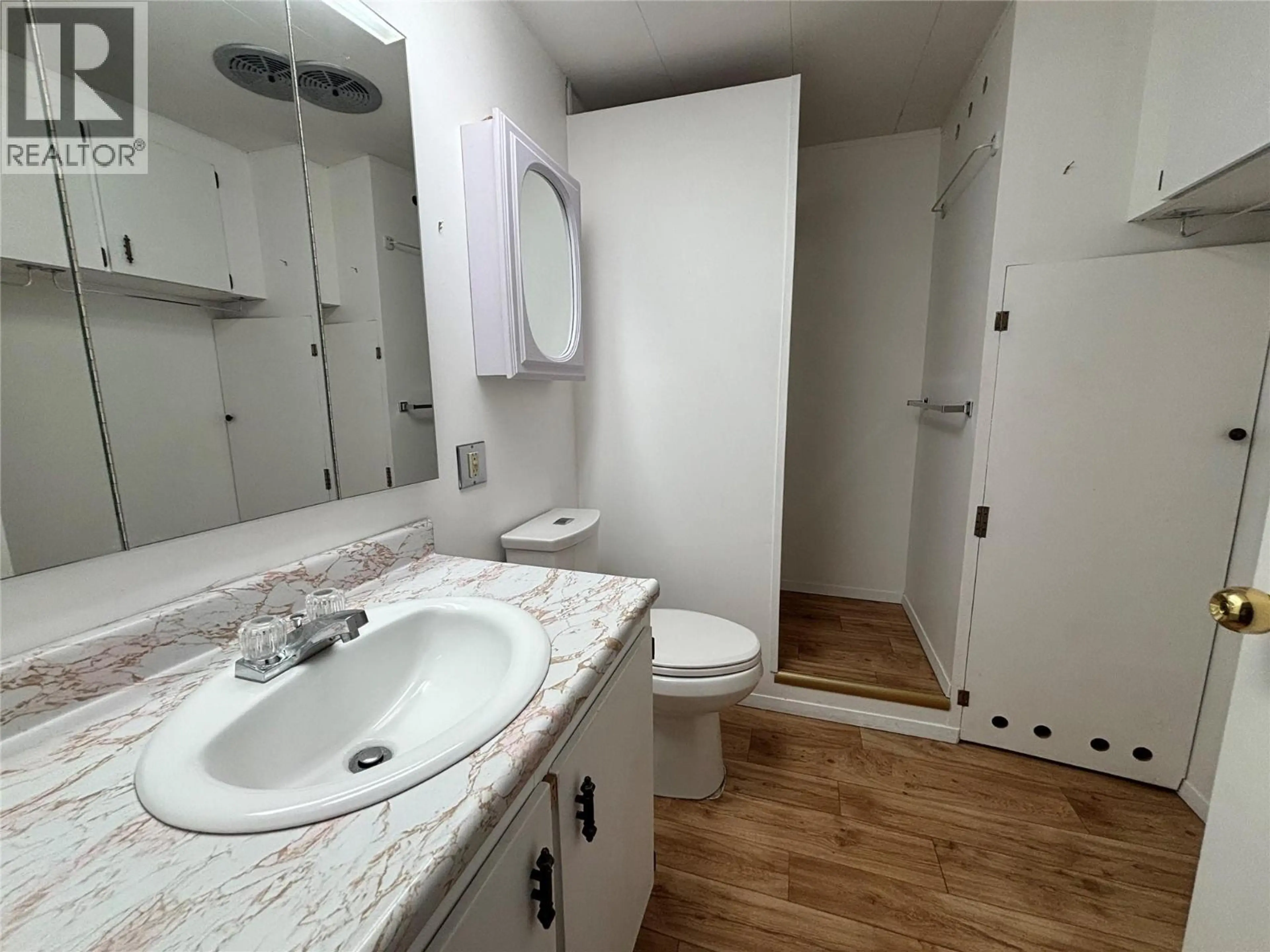 Property at #43 4701 PLEASANT VALLEY ROAD, Vernon, BC