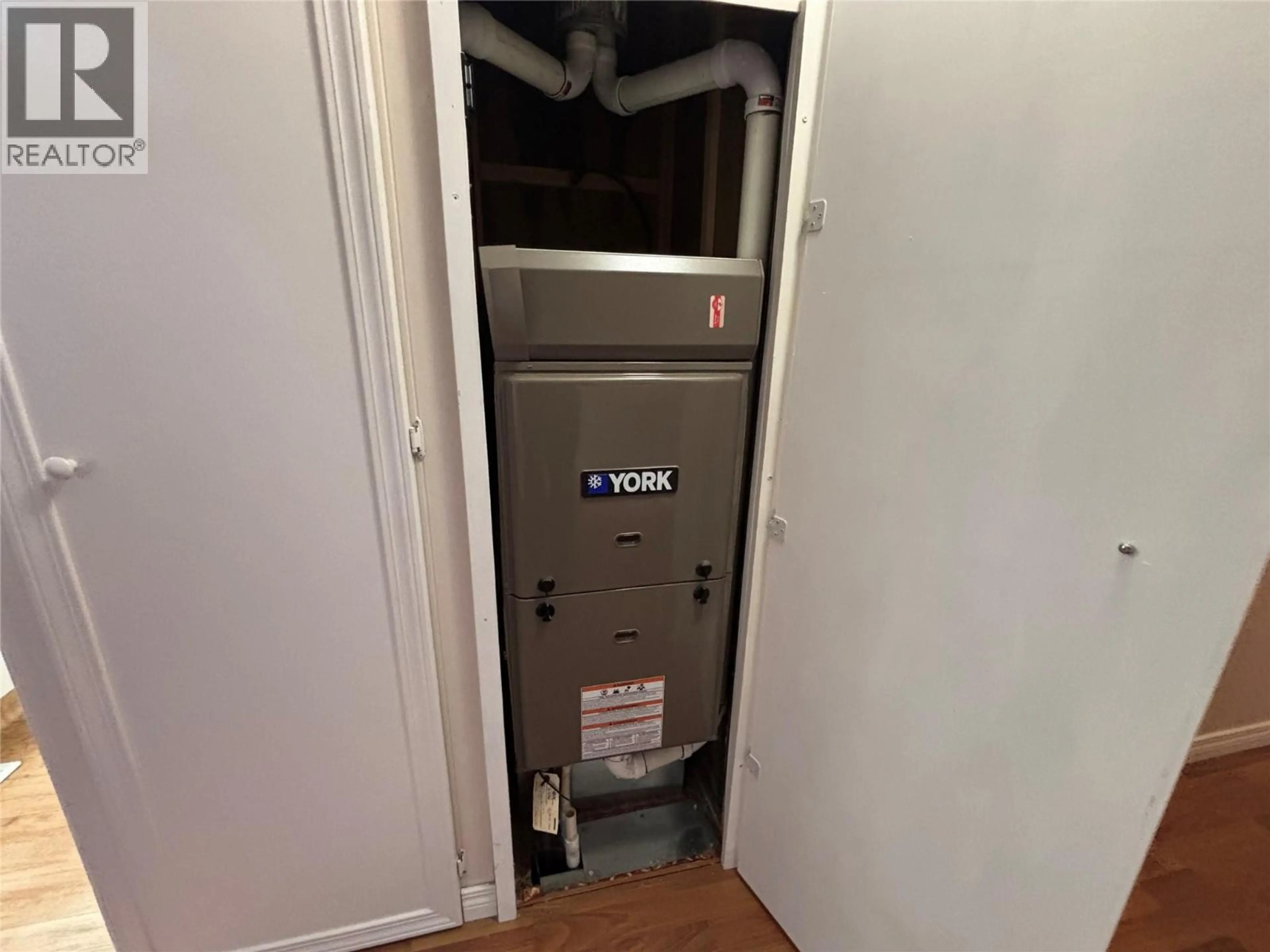 Property at #43 4701 PLEASANT VALLEY ROAD, Vernon, BC